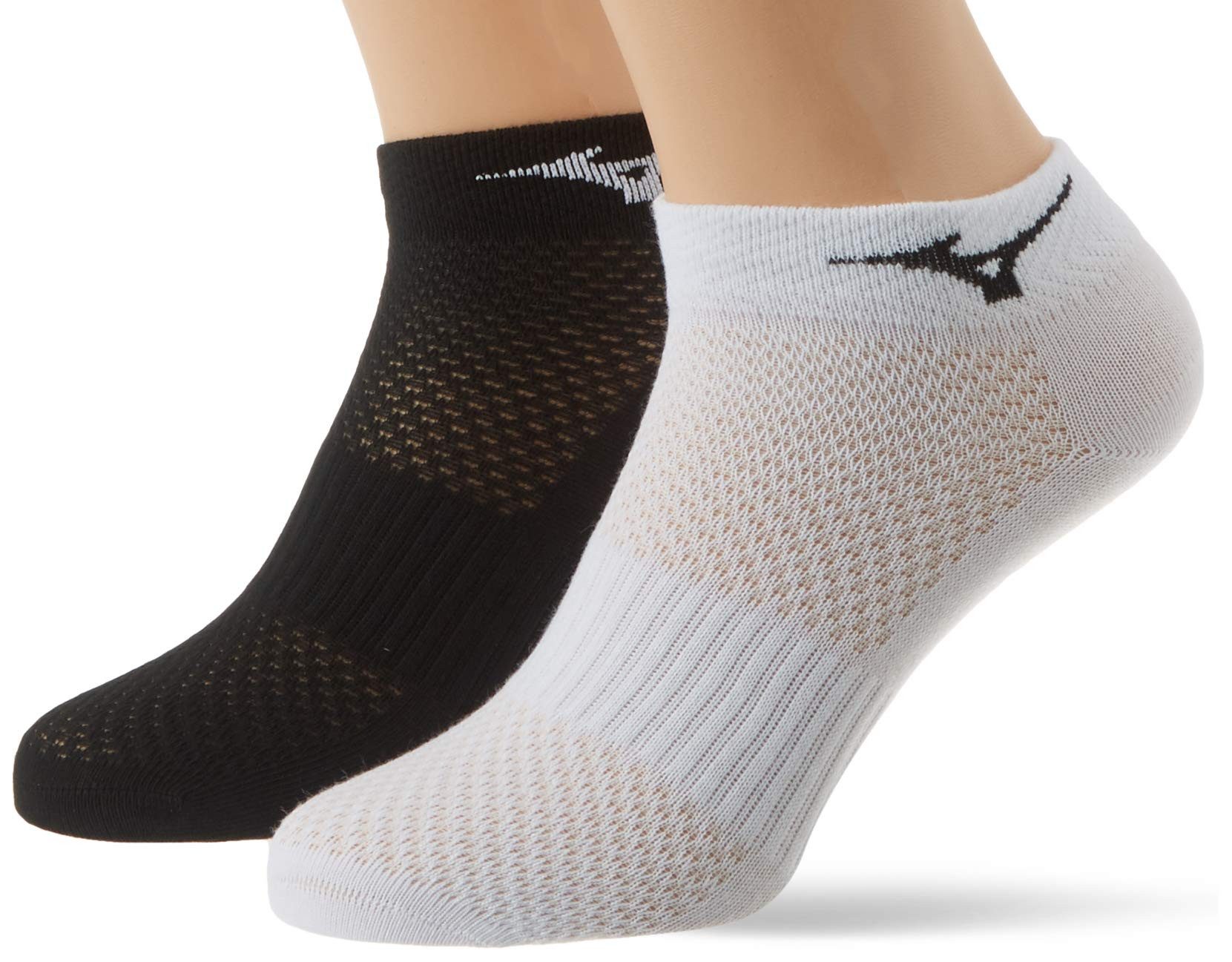 Mizuno Socken Training Mid