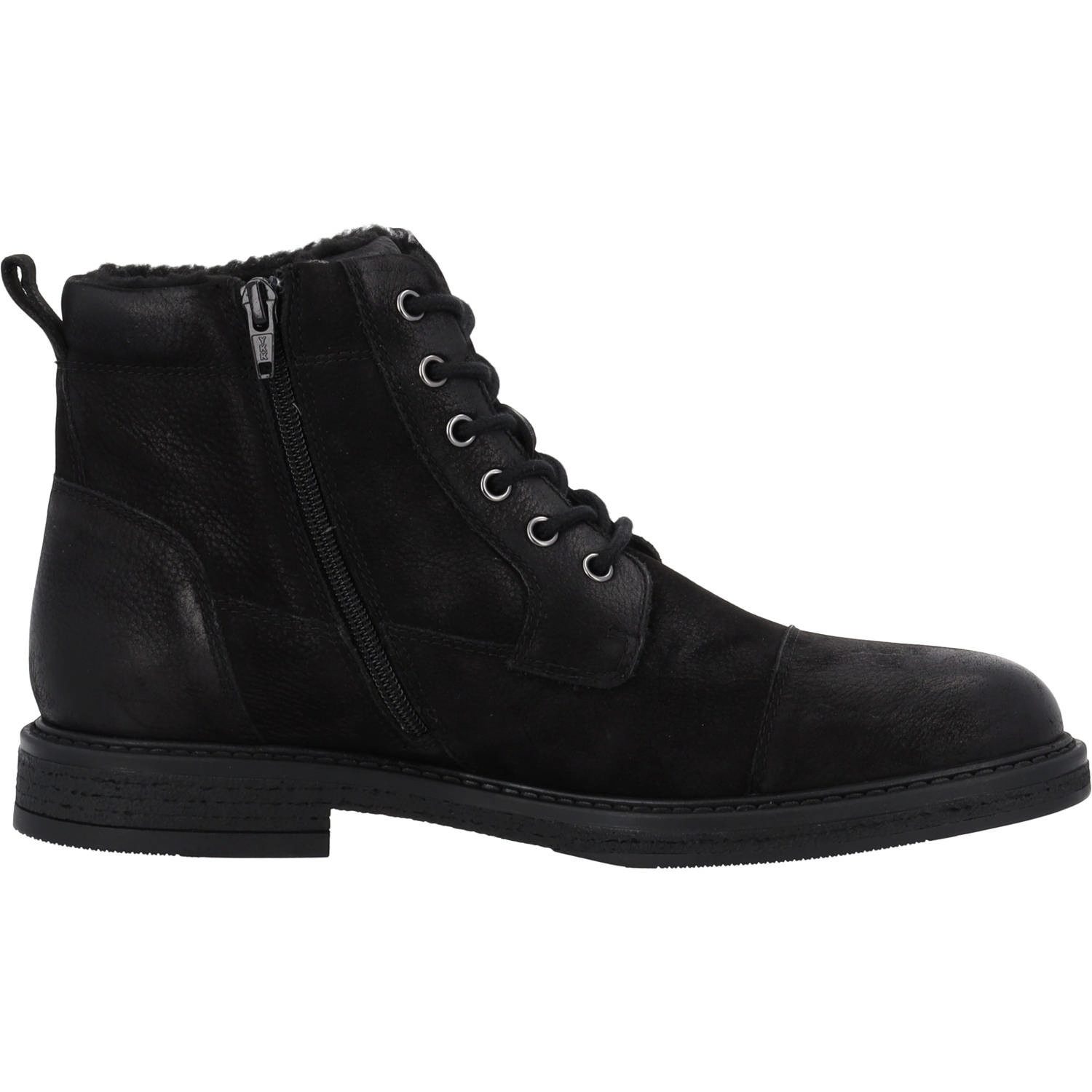 Palado Adfaren Schnürstiefel