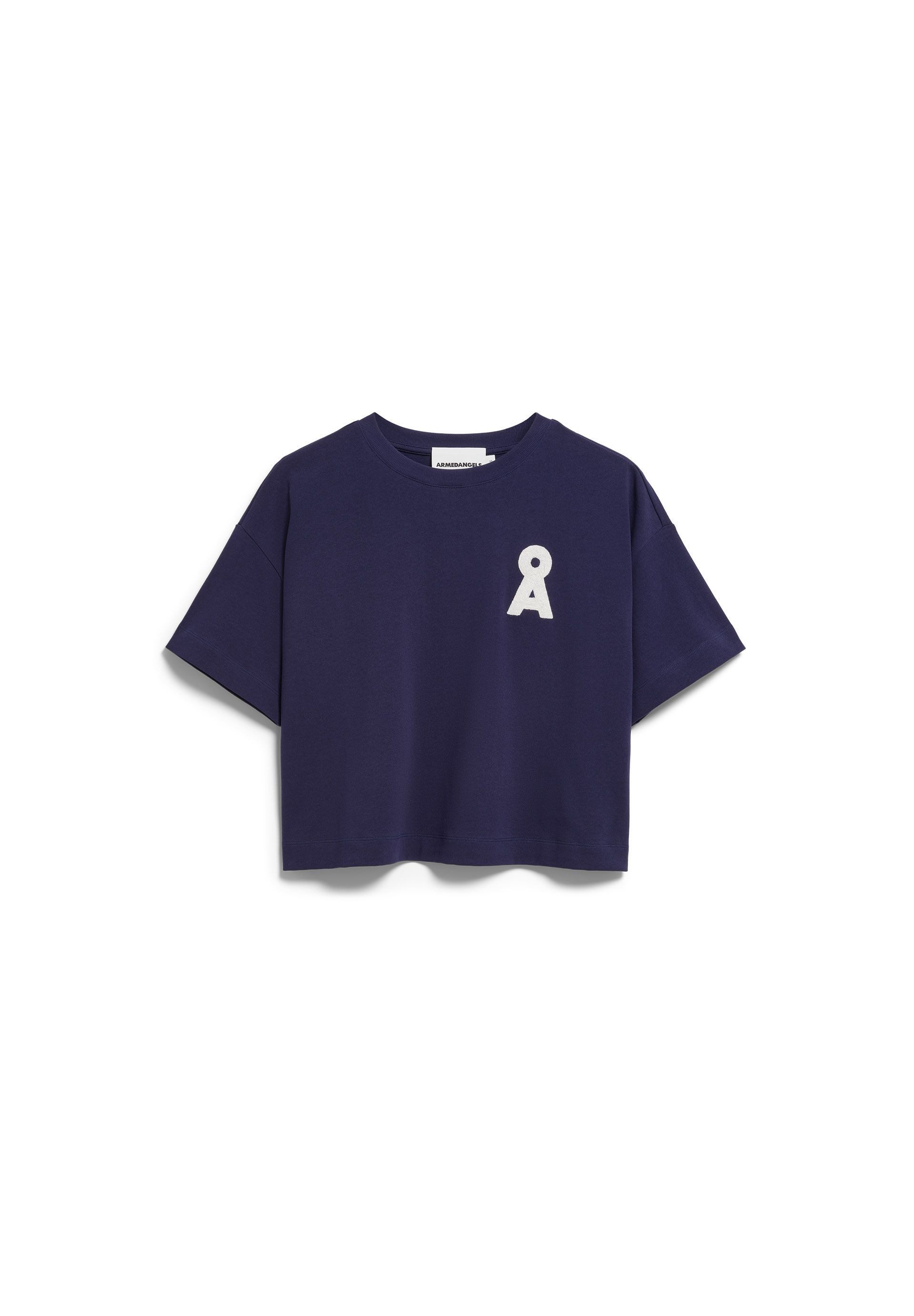 Armedangels 2-in-1-Shirt