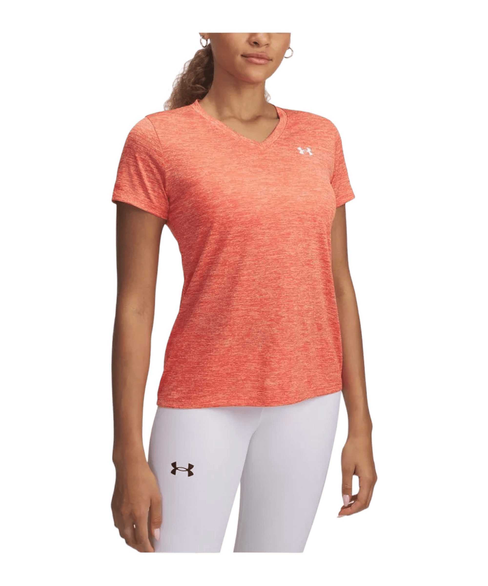 Under Armour® T-Shirt Under Armour Tech günstig online kaufen