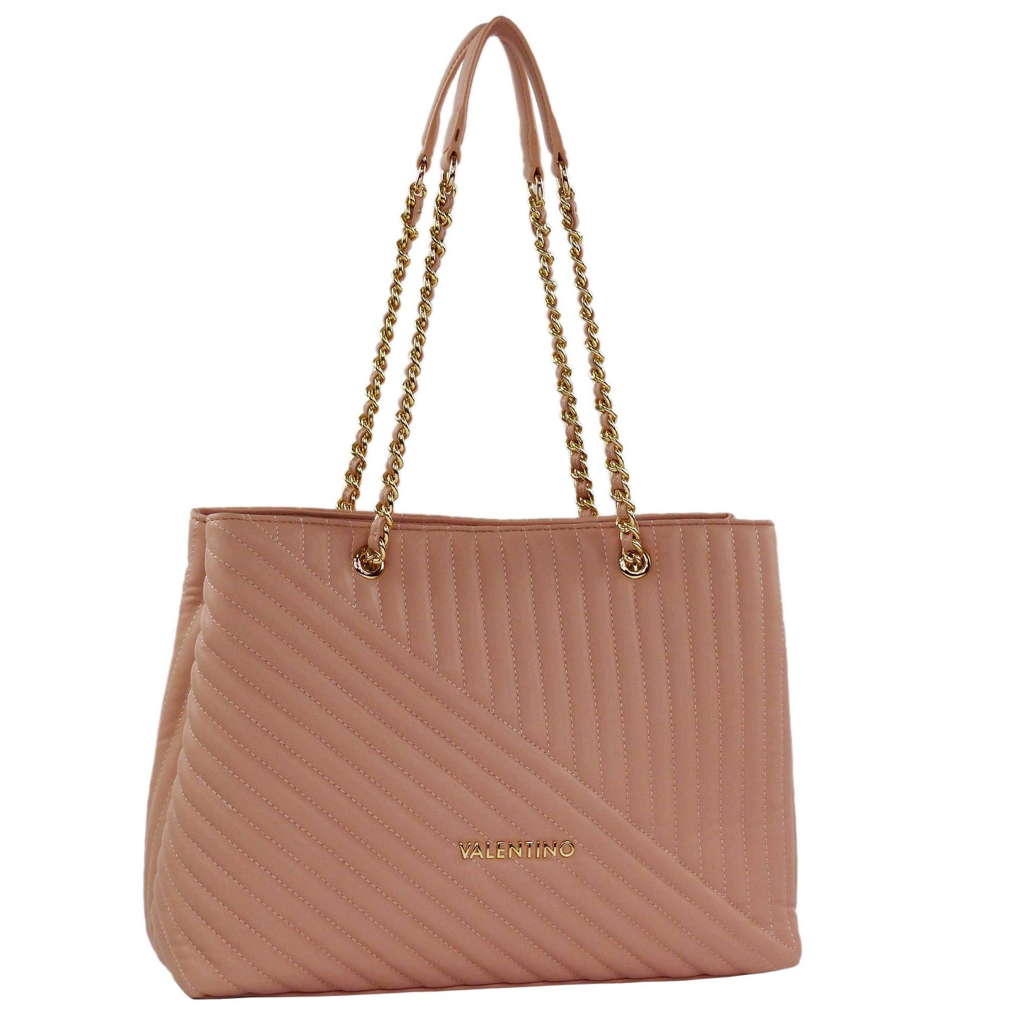Schultertasche Laax Re VBS7GJ01