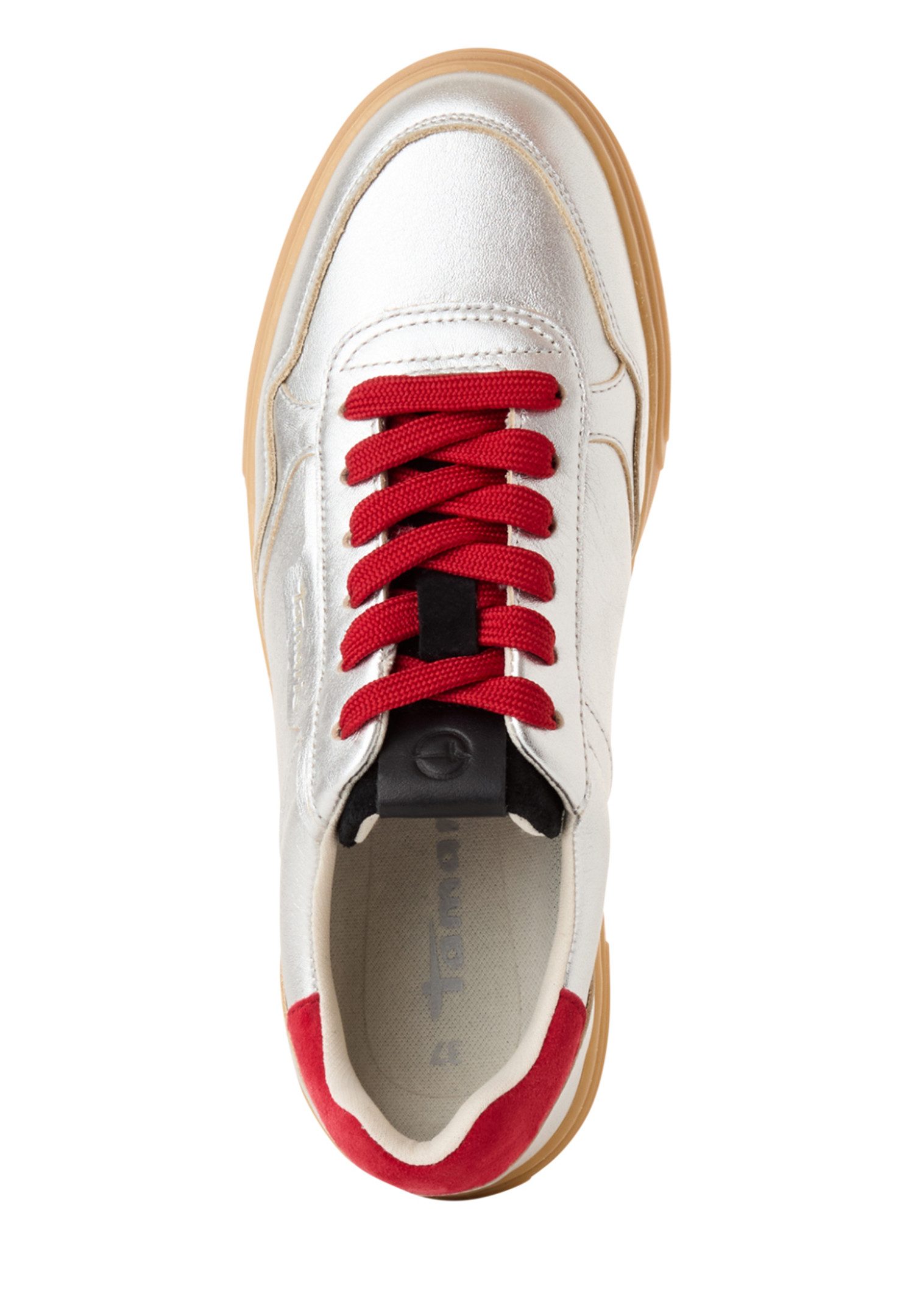Tamaris M2361742 Sneaker