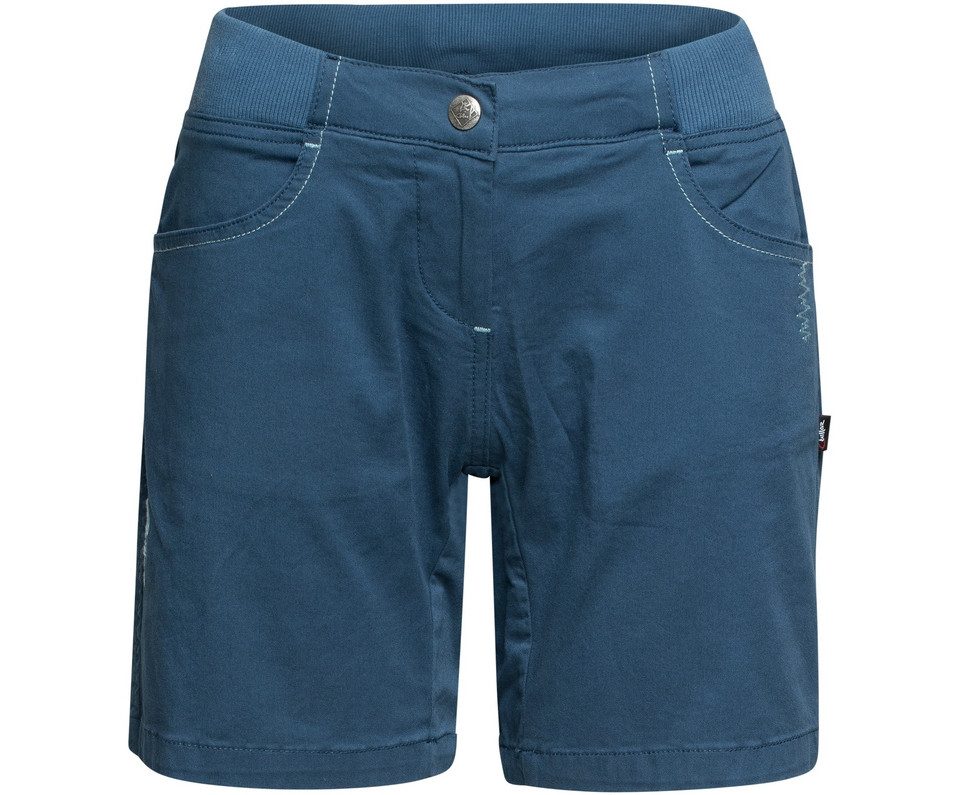 Chillaz Trekkingshorts Jessy Shorty Women Шорти - Chillaz