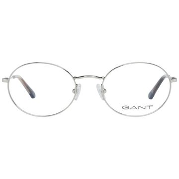 Gant Brillengestell GA3187 51010