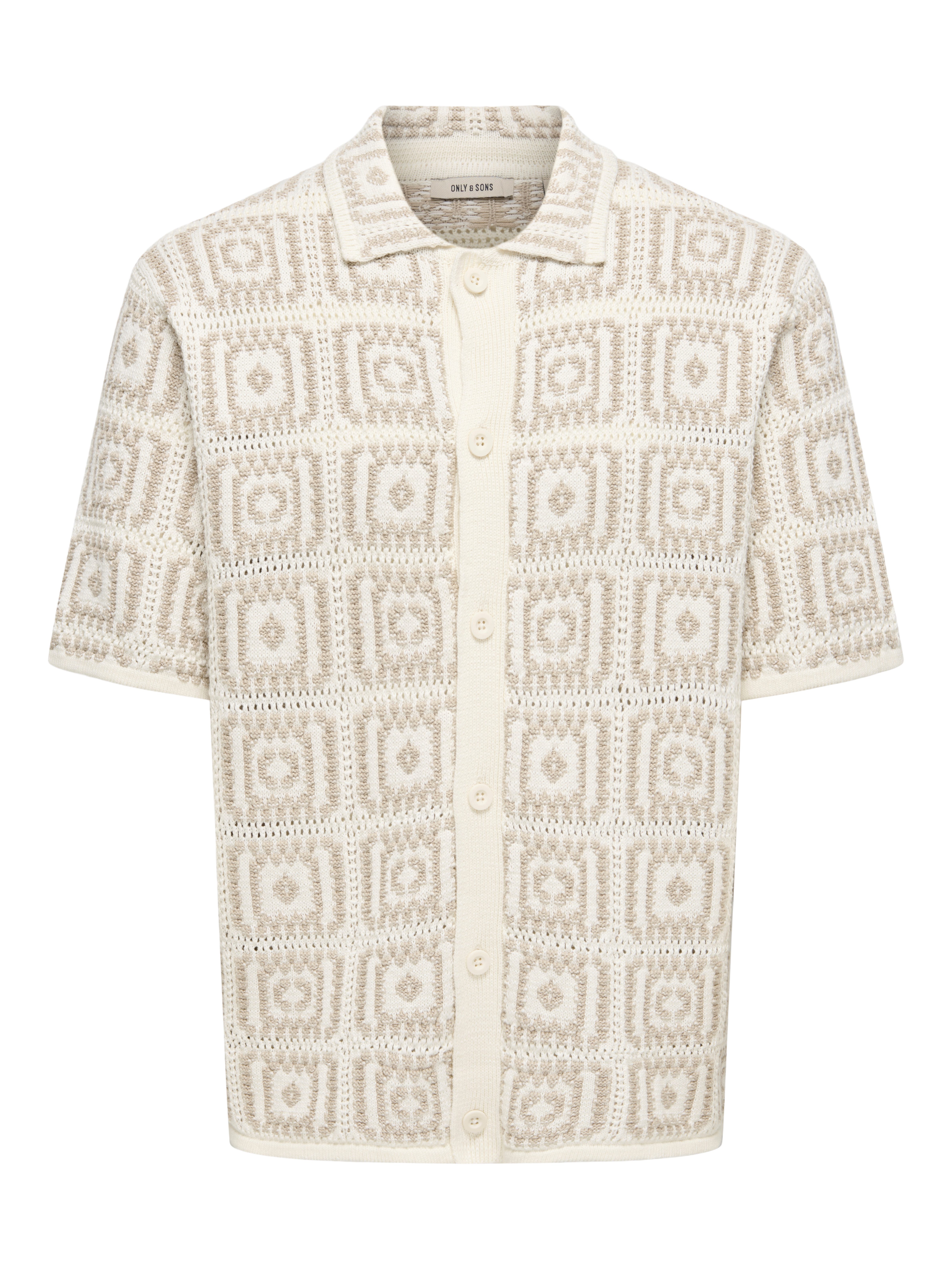 ONLY & SONS Poloshirt