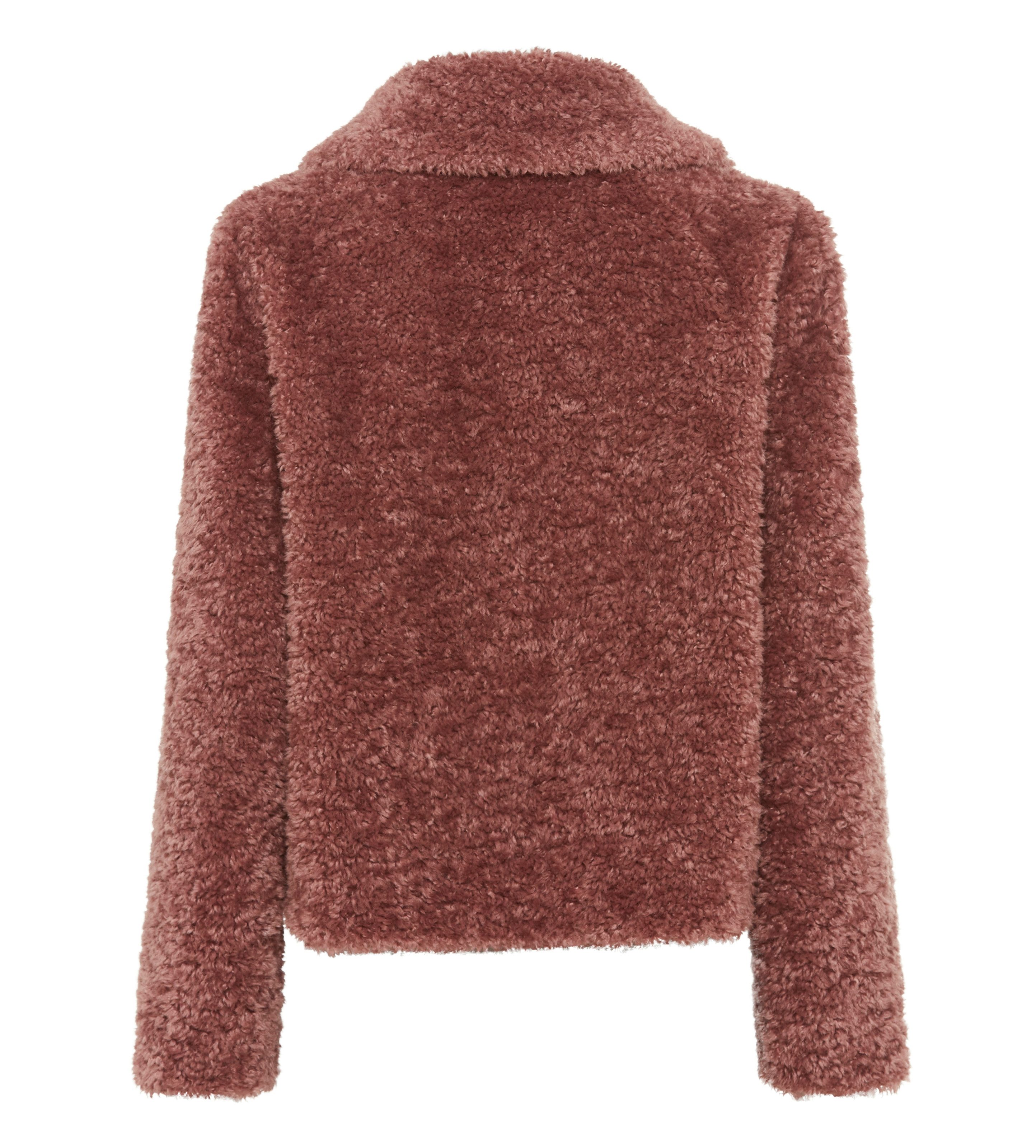 Fuchs Schmitt Steppjacke günstig online kaufen