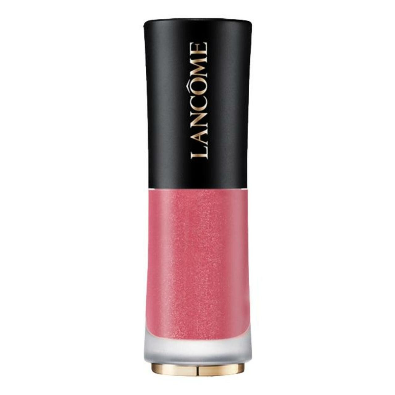 LANCOME Lippenstift L'Absolu Rouge Drama Ink