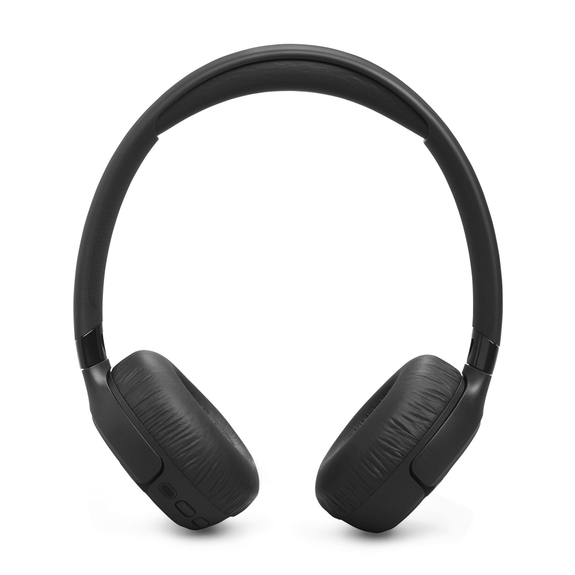 JBL Tune 680NC On-Ear-Kopfhörer (Active Noise Cancelling (ANC), Freisprechfunktion, A2DP Bluetooth, Kabelloser On-Ear-Kopfhörer mit Noise-Cancelling) – Bild 5 von 5