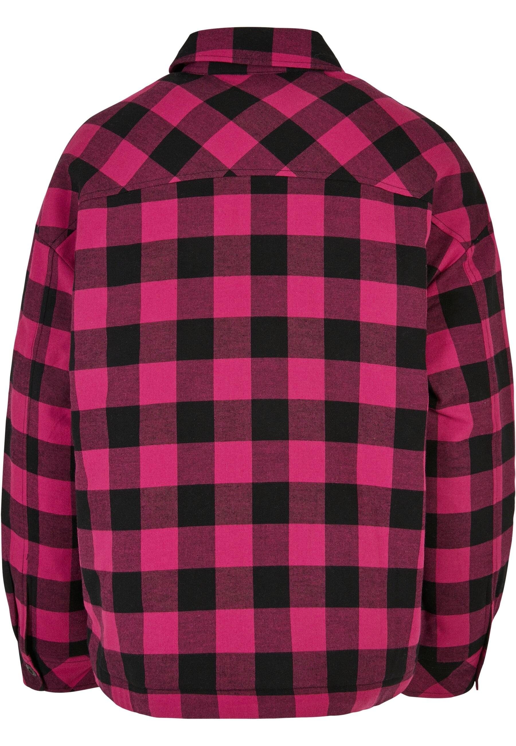 URBAN CLASSICS Allwetterjacke Urban Classics Damen günstig online kaufen