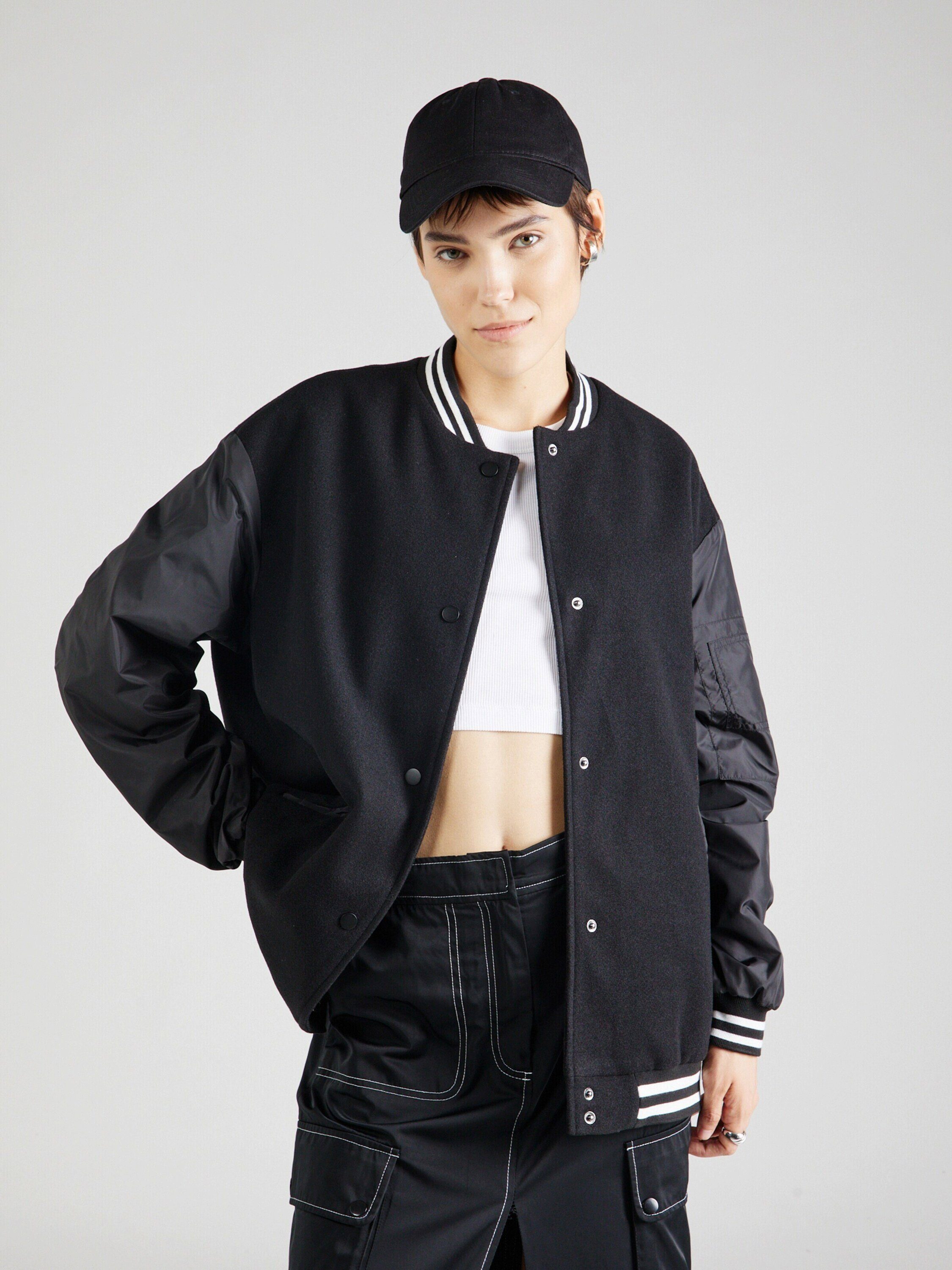 ONLY Bomberjacke Charlota Nancy (1-St)