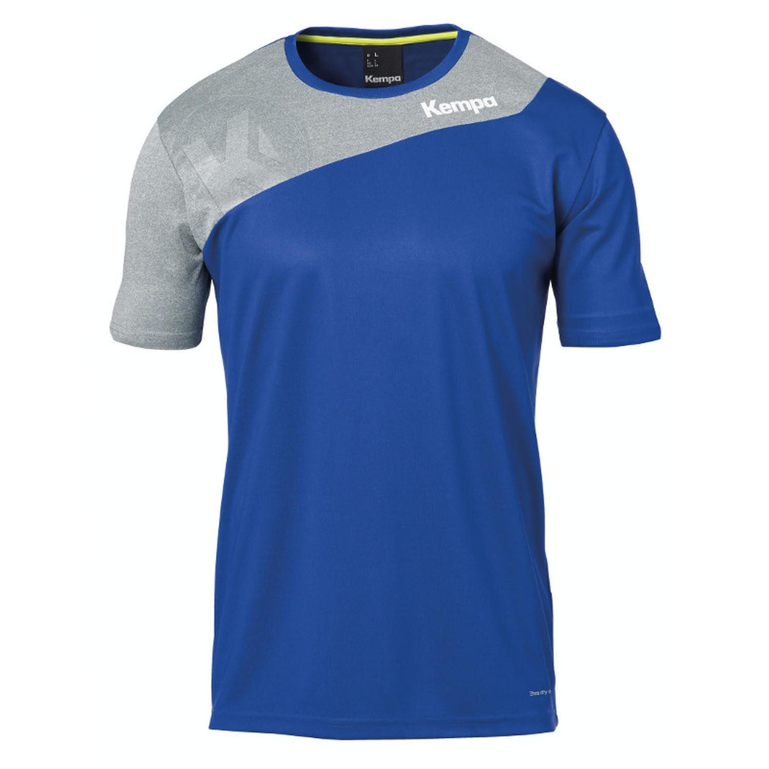Kempa Handballtrikot Handballtrikot Core 2.0 günstig online kaufen