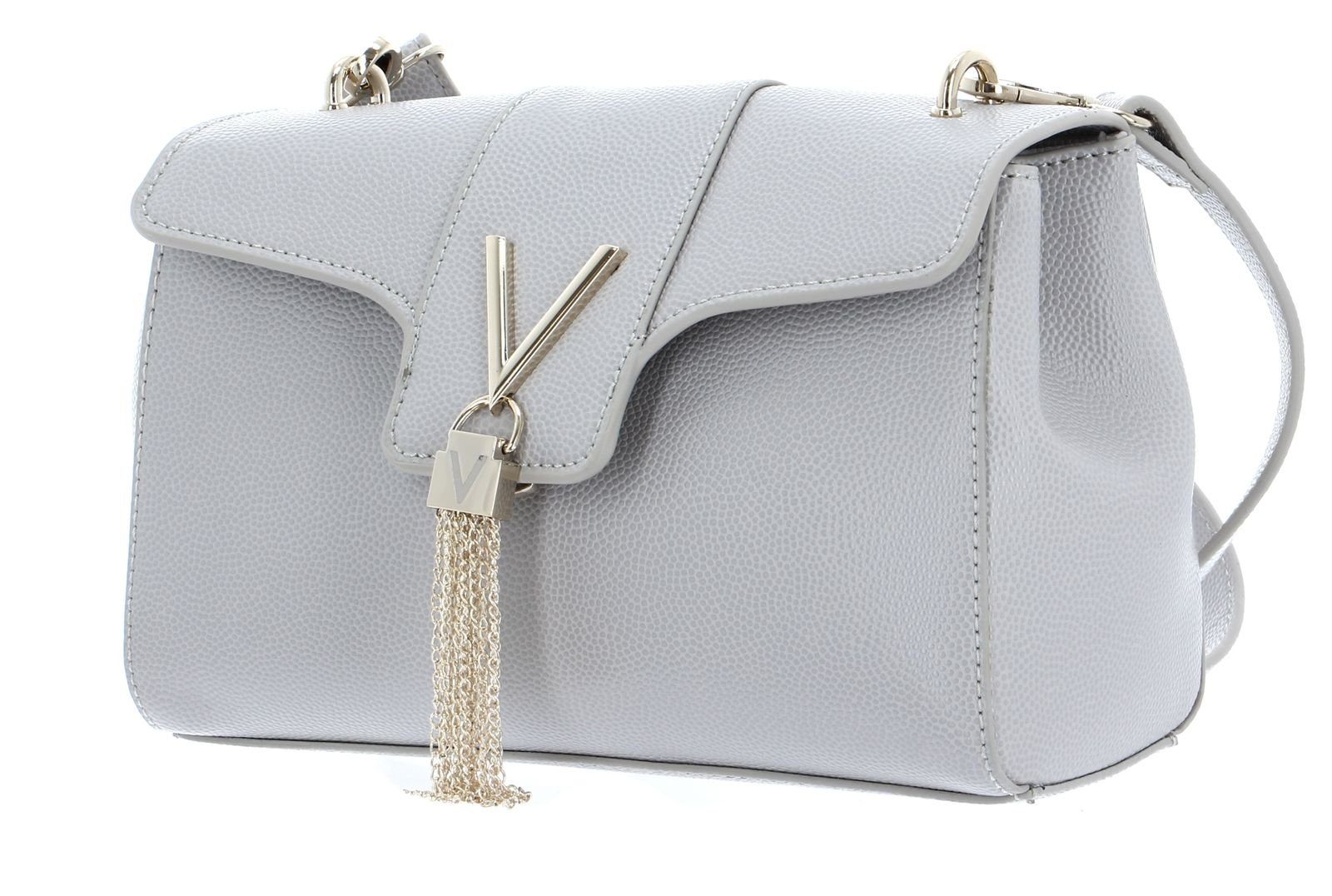 VALENTINO BAGS Umhängetasche Divina günstig online kaufen