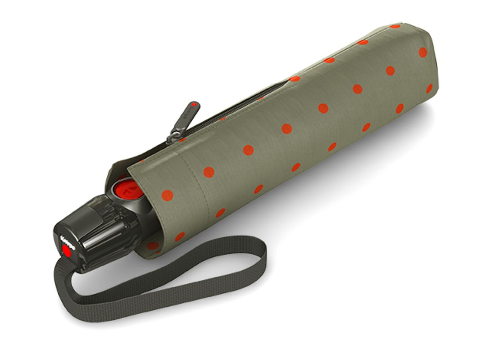 Knirps® Taschenregenschirm T.200 günstig online kaufen