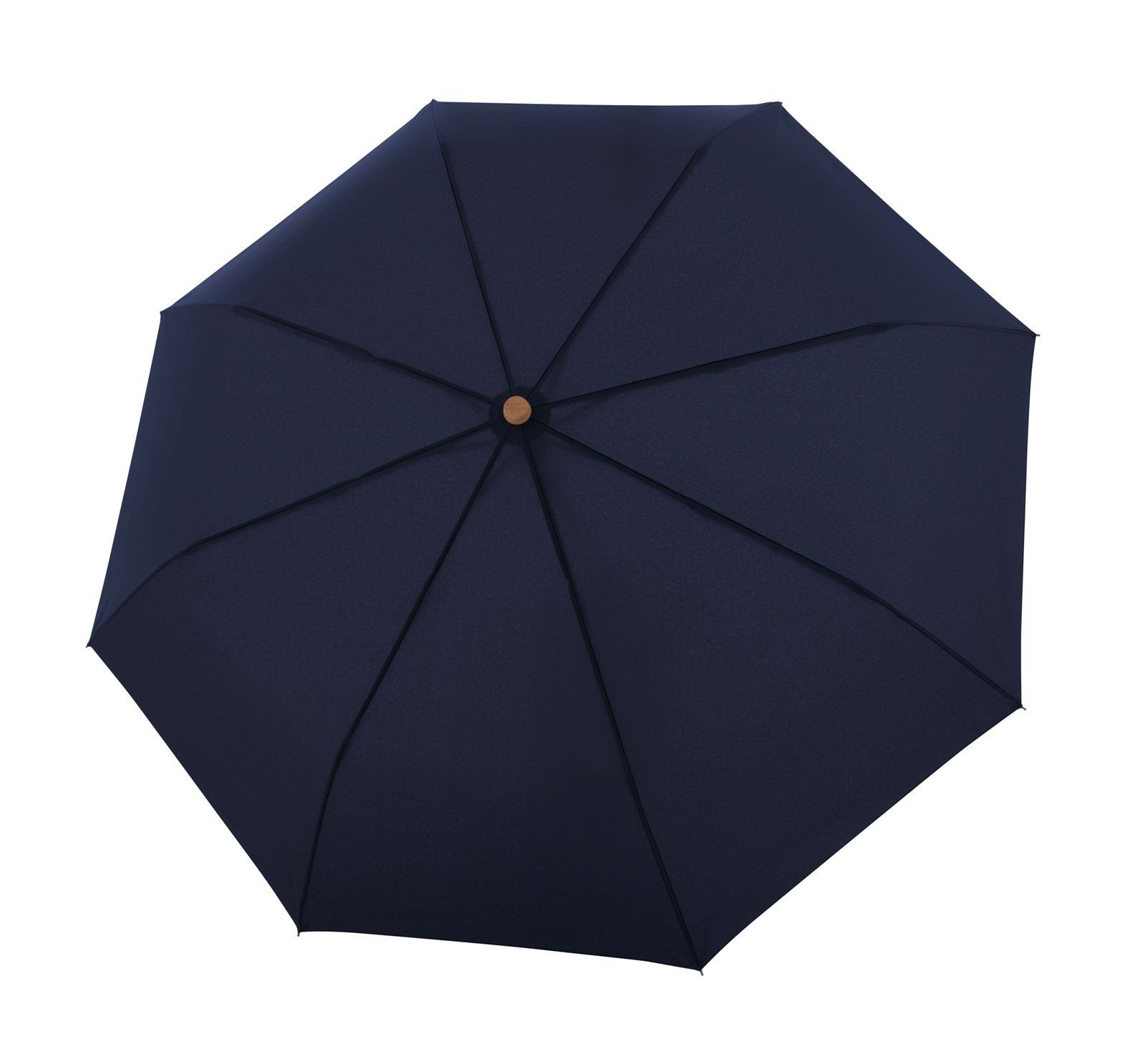 doppler® Taschenregenschirm Nature günstig online kaufen