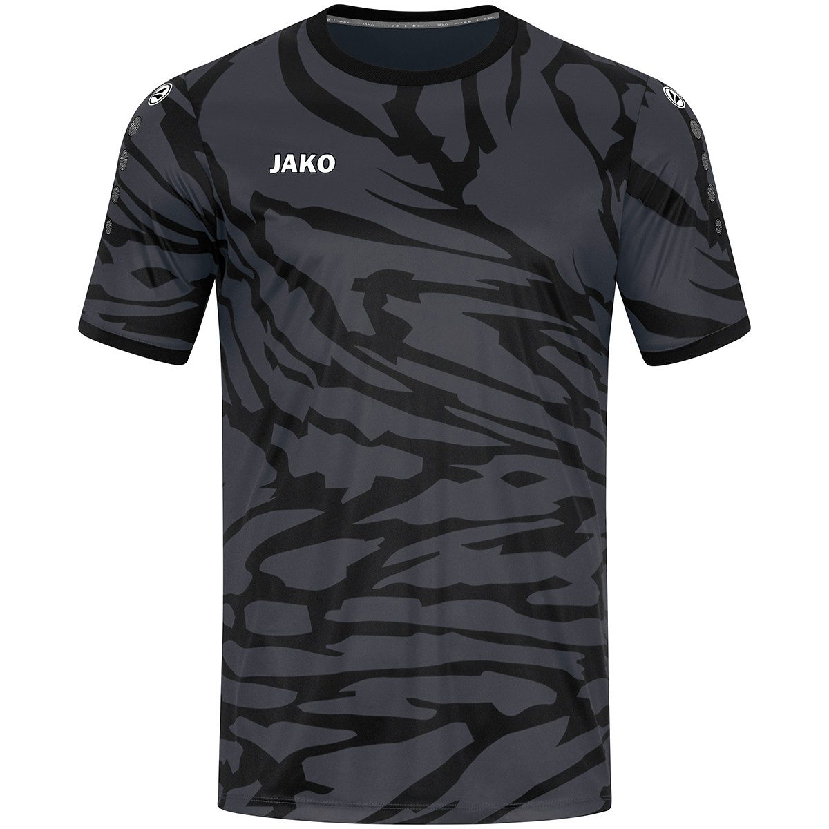 Jako Handballtrikot Trikot Animal
