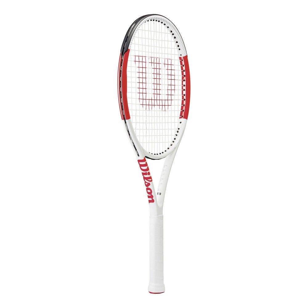 Wilson Tennisschläger Six.One Lite 102 Lite