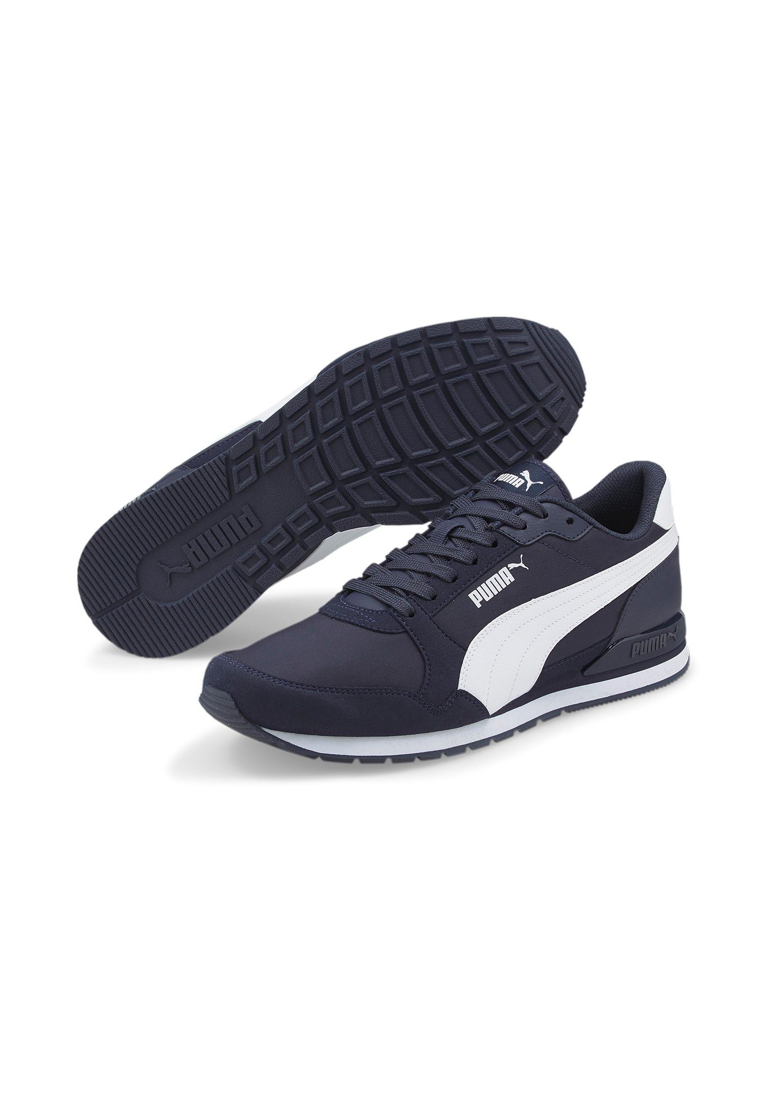 PUMA ST Runner V3 NL Sneaker günstig online kaufen