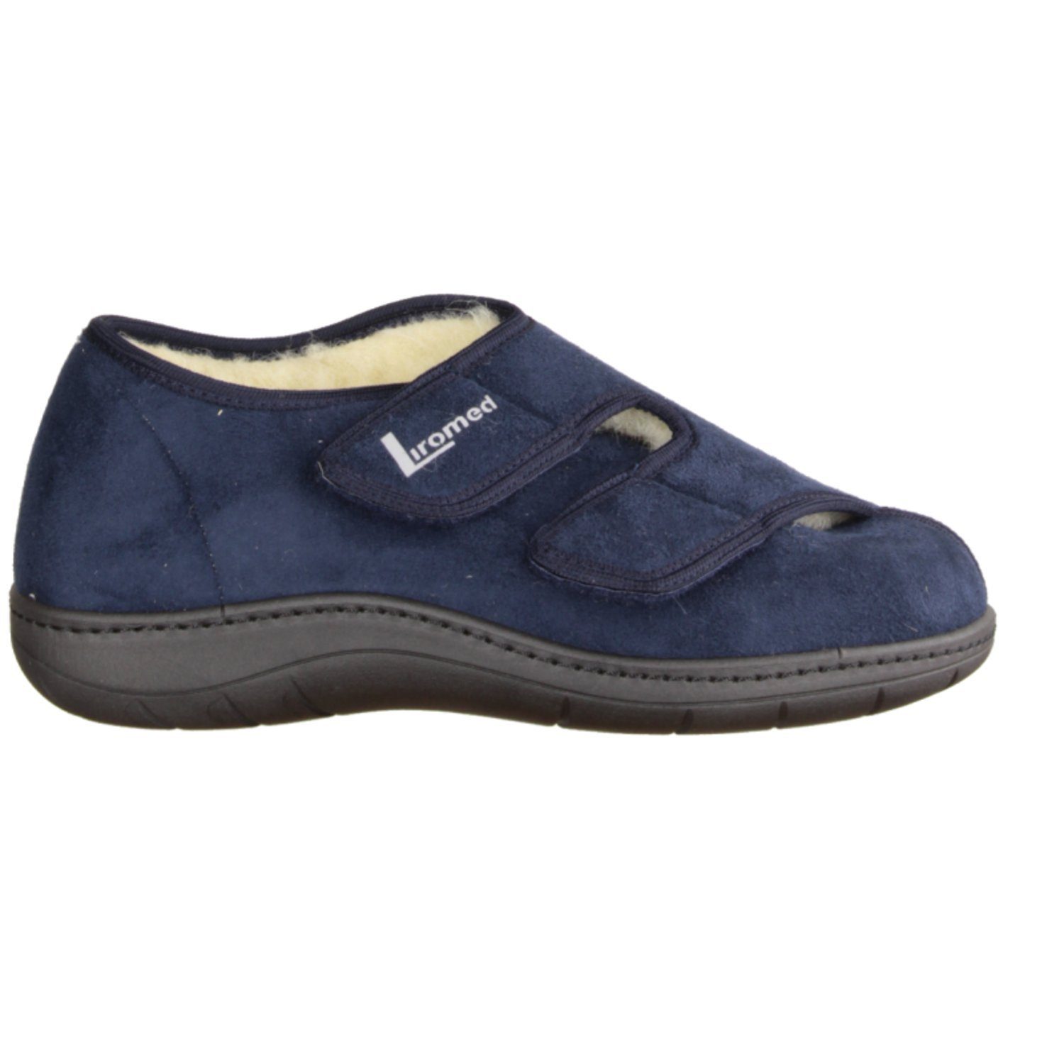 Liromed 476-3010 Spezialschuh