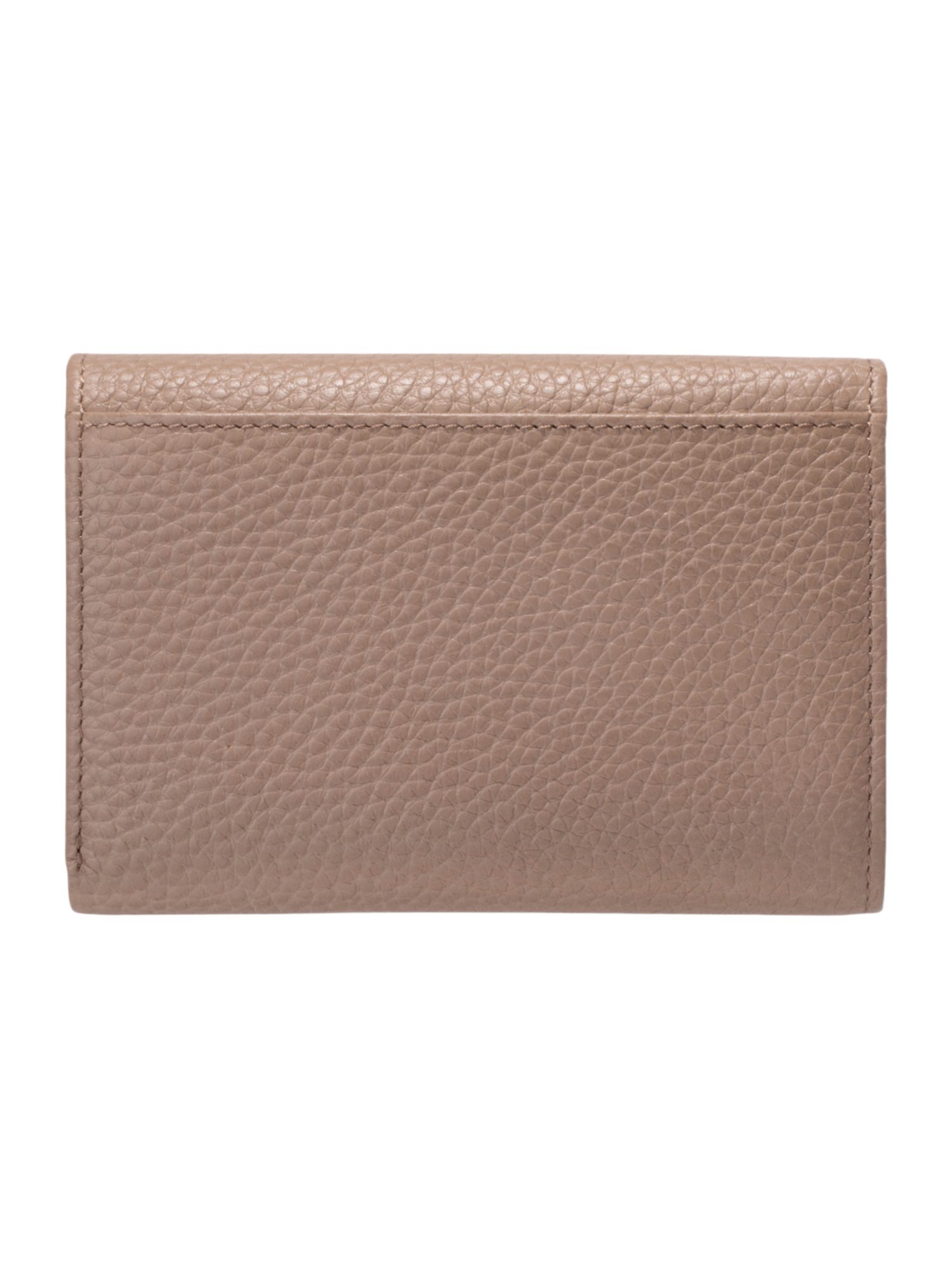 BOGNER Handtasche