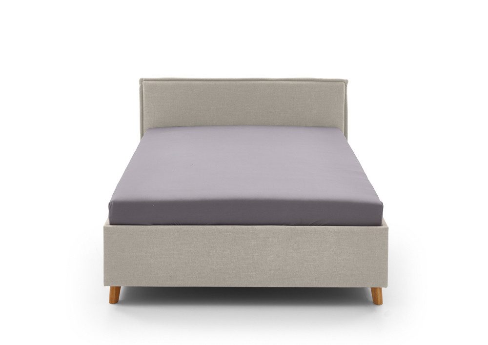 meise.möbel Polsterbett