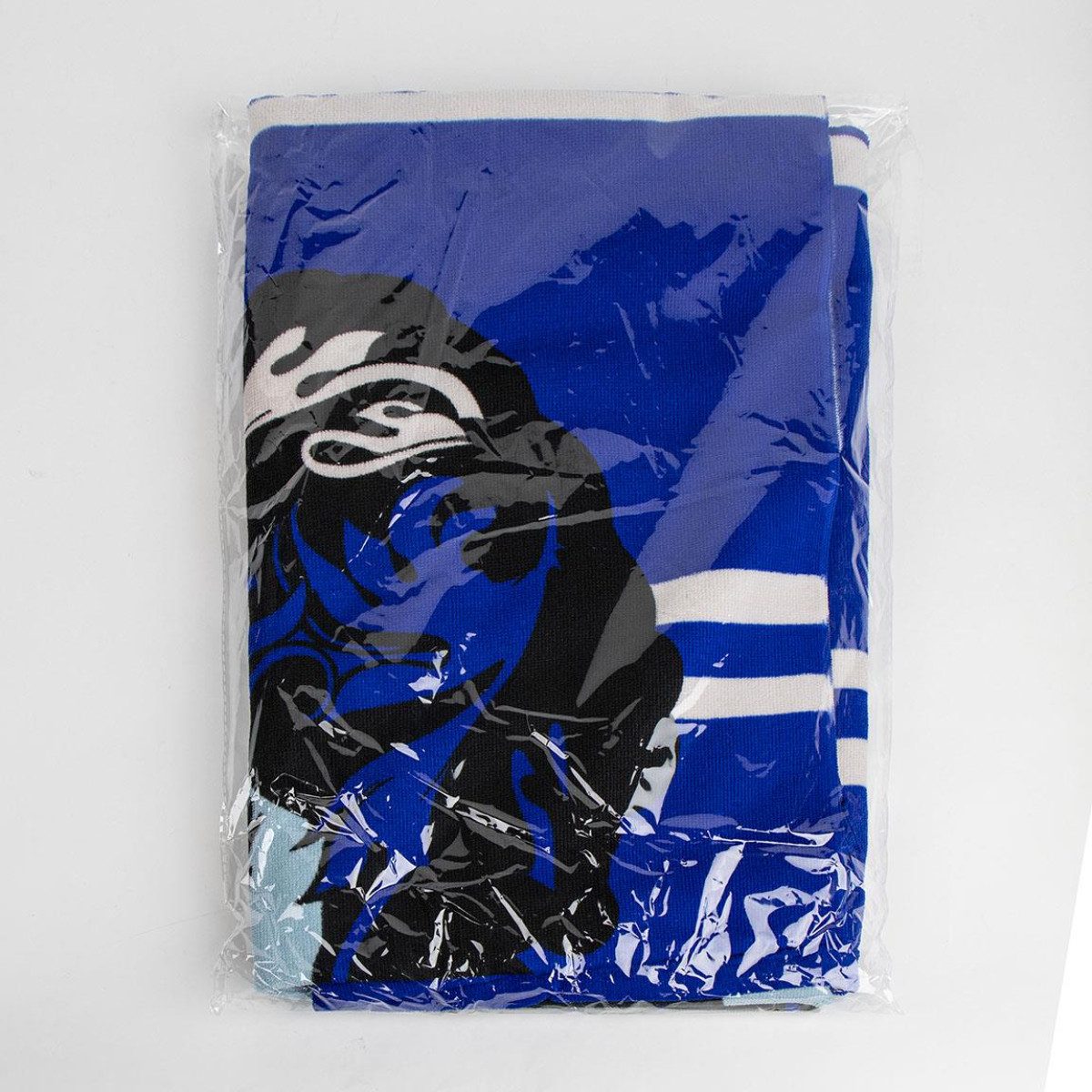 Cerda Strandtuch Harry Potter Ravenclaw Badetuch 140×70 cm Polyester Strand günstig online kaufen