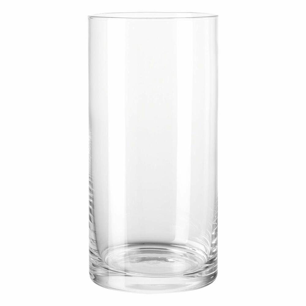 montana-Glas Tischvase :basic 028882. € 19,72