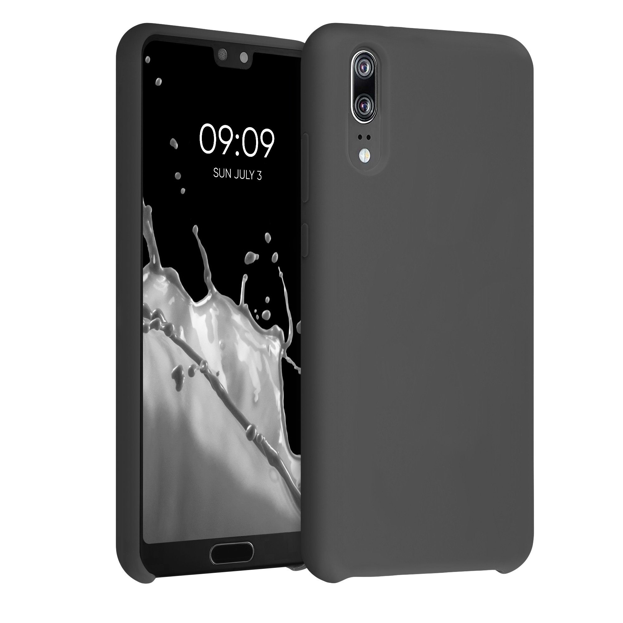 Handyhülle Hülle für Huawei P20