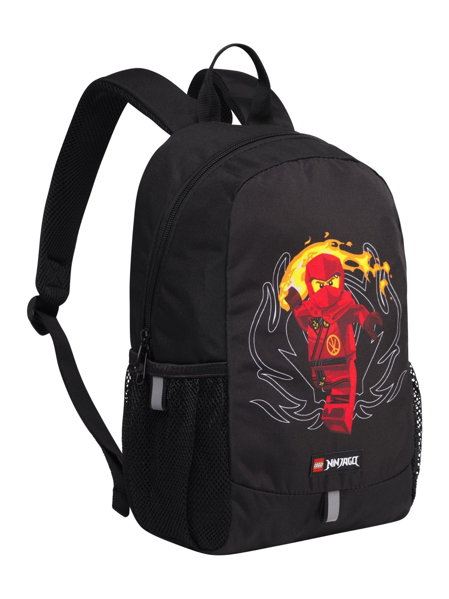 LEGO® Handtasche LEGO® Bag School