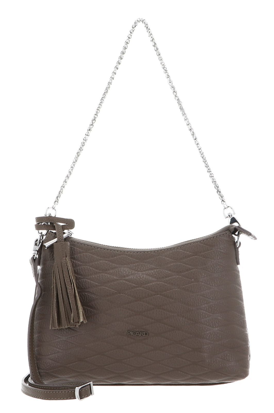 Umhängetasche Crossbody Bag