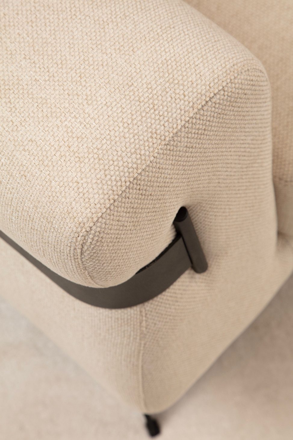 JulietHome Ecksofa Luna, Set, Schlaffunktion günstig online kaufen