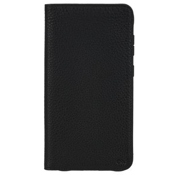 Case-Mate Handyhülle Wallet Folio, Für das Samsung Galaxy S23 Plus