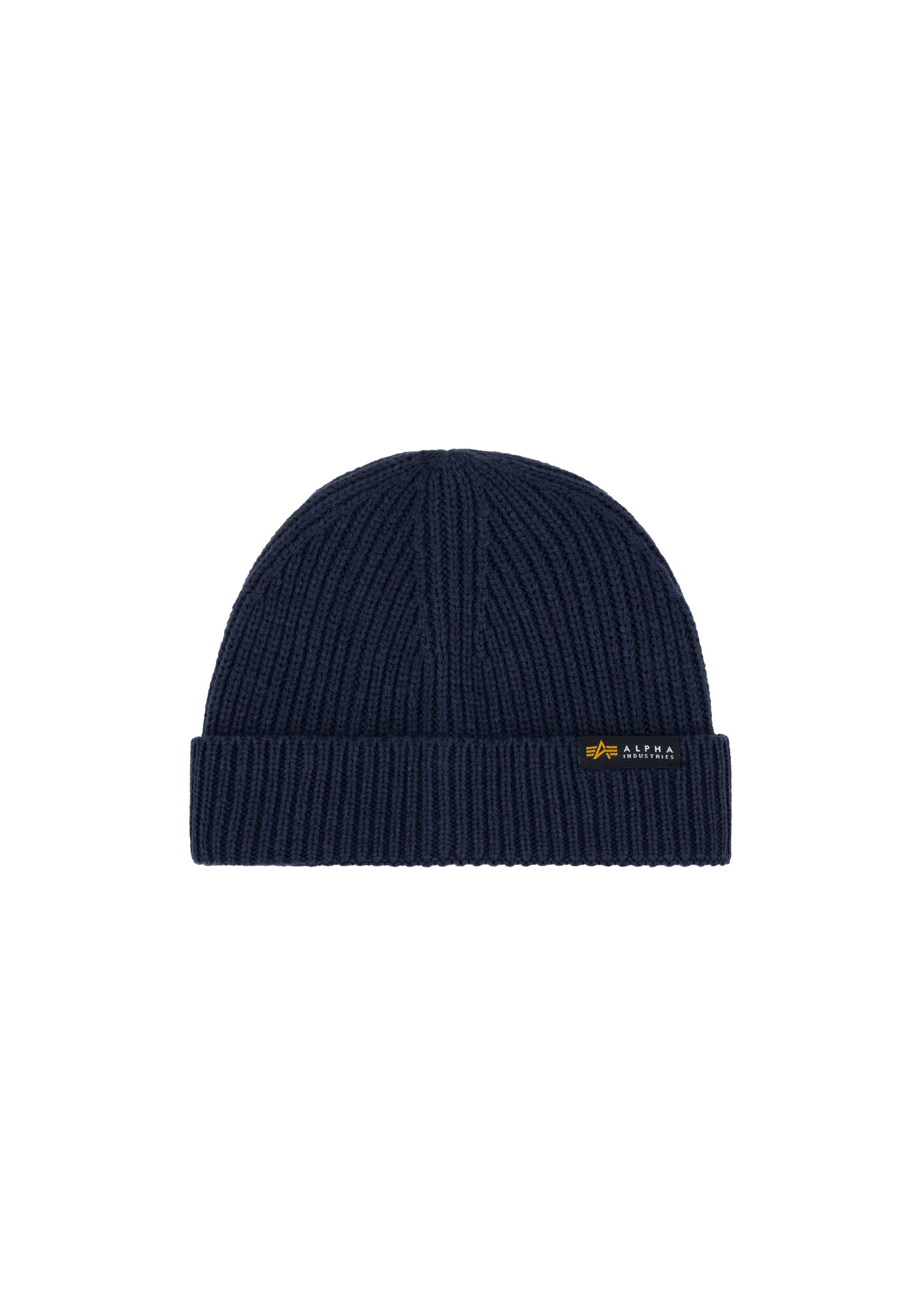 Alpha Industries Skimütze Dockers Beanie günstig online kaufen