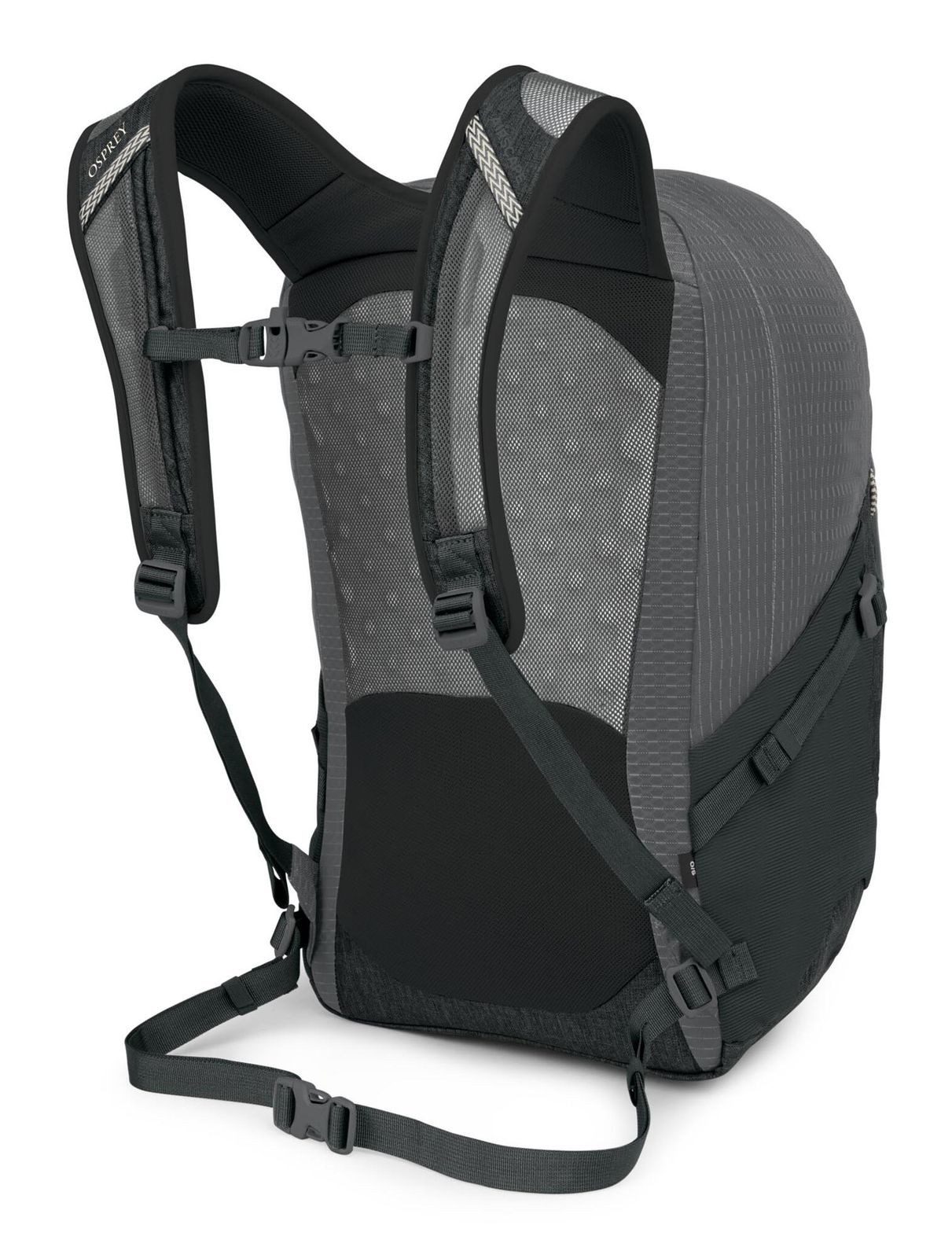 Osprey Rucksack Quasar