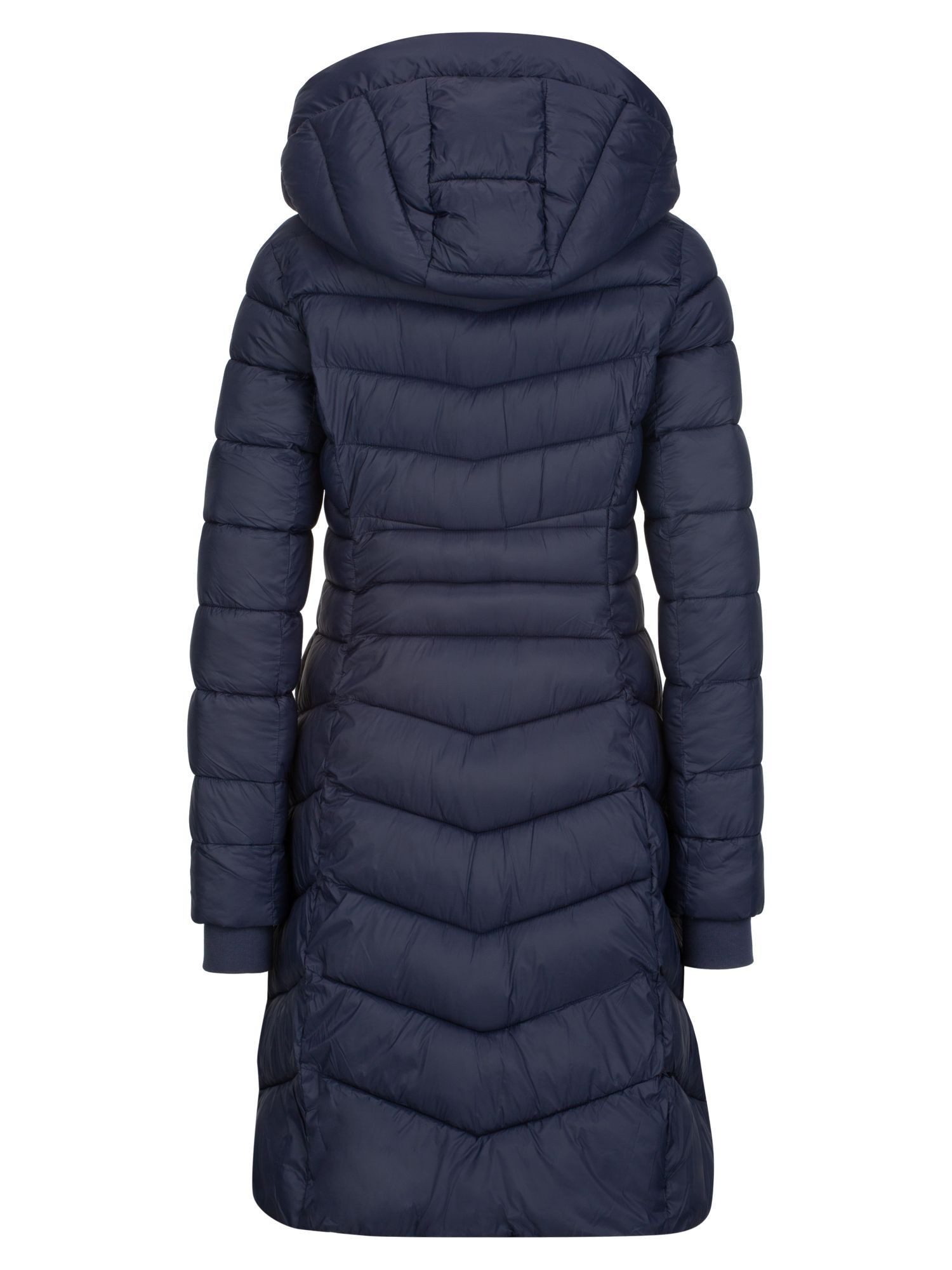19V69 ITALIA Winterjacke VIVI günstig online kaufen