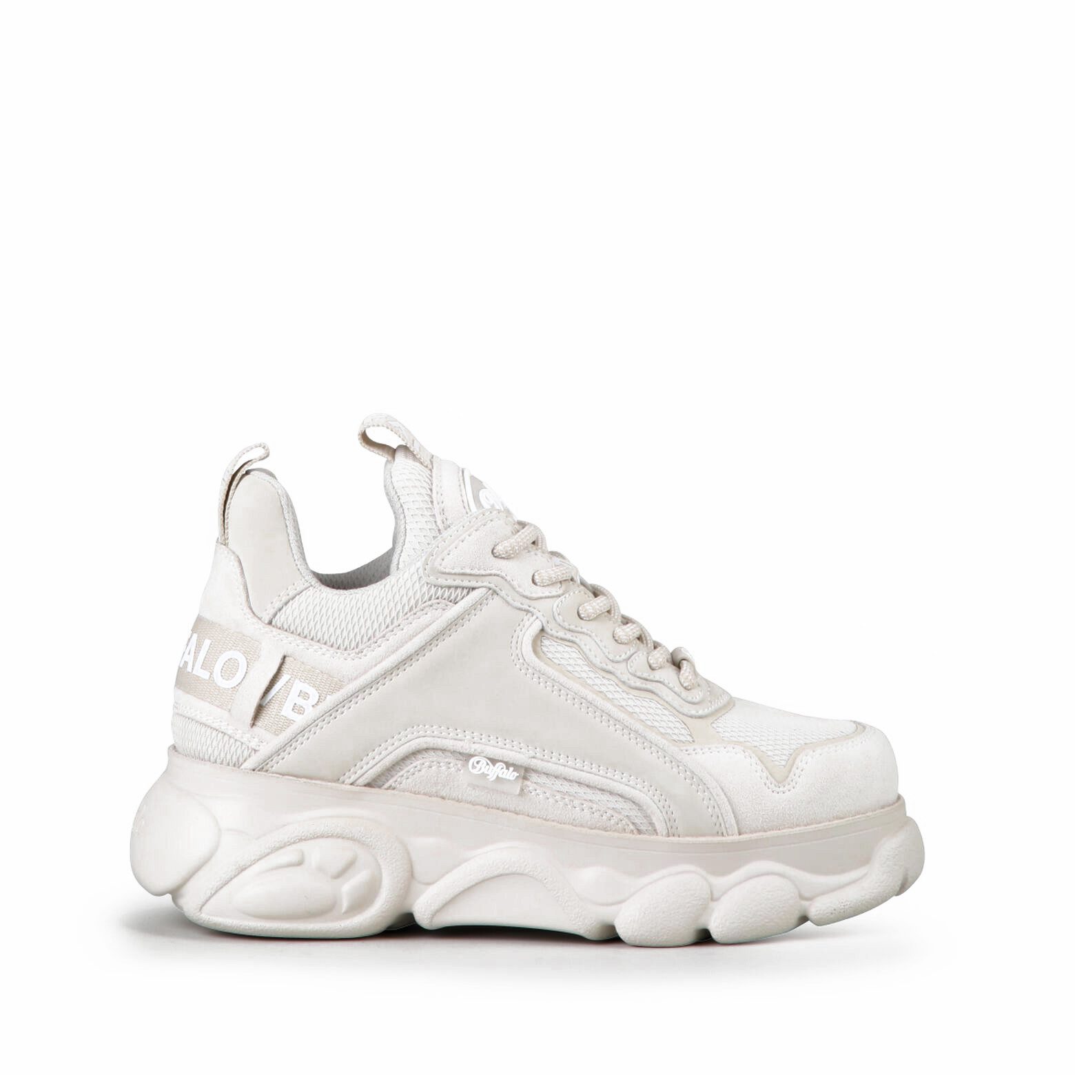 Buffalo CLD CHAI Sneaker günstig online kaufen