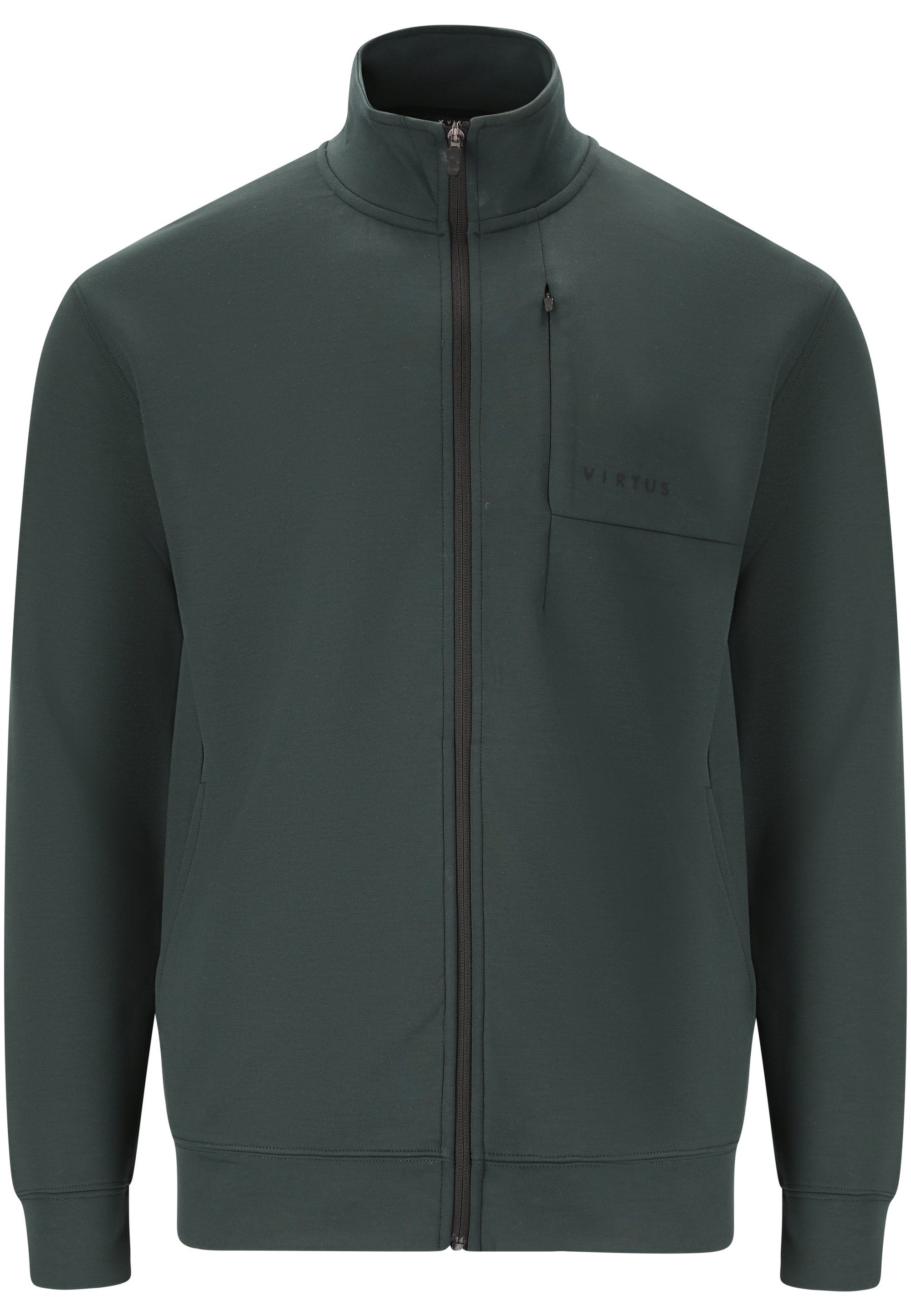 Sweatshirt Taro