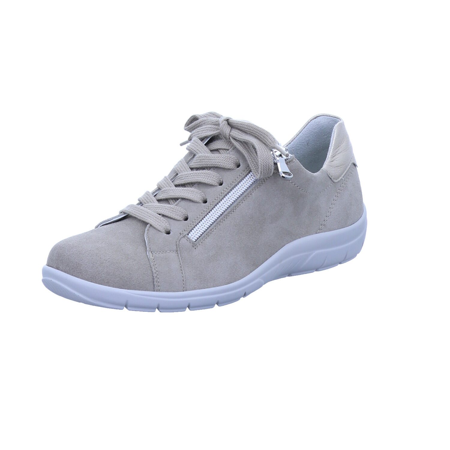 Michelle Sneaker