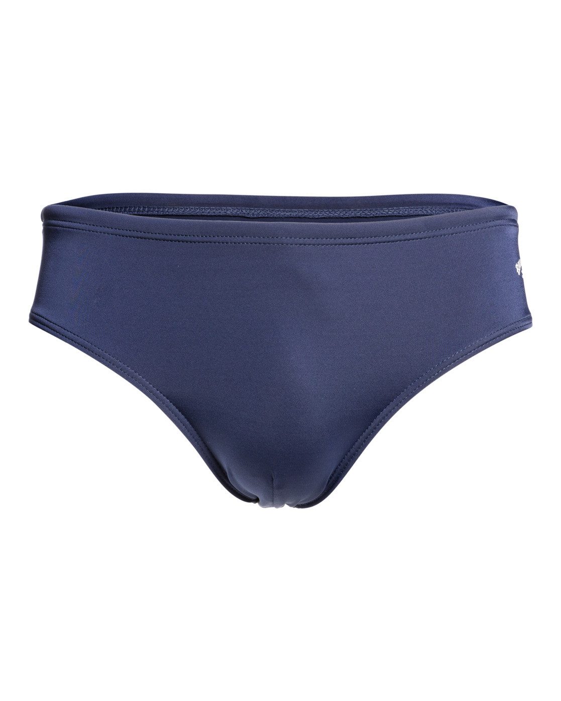 Billabong Boardshorts Fontana günstig online kaufen