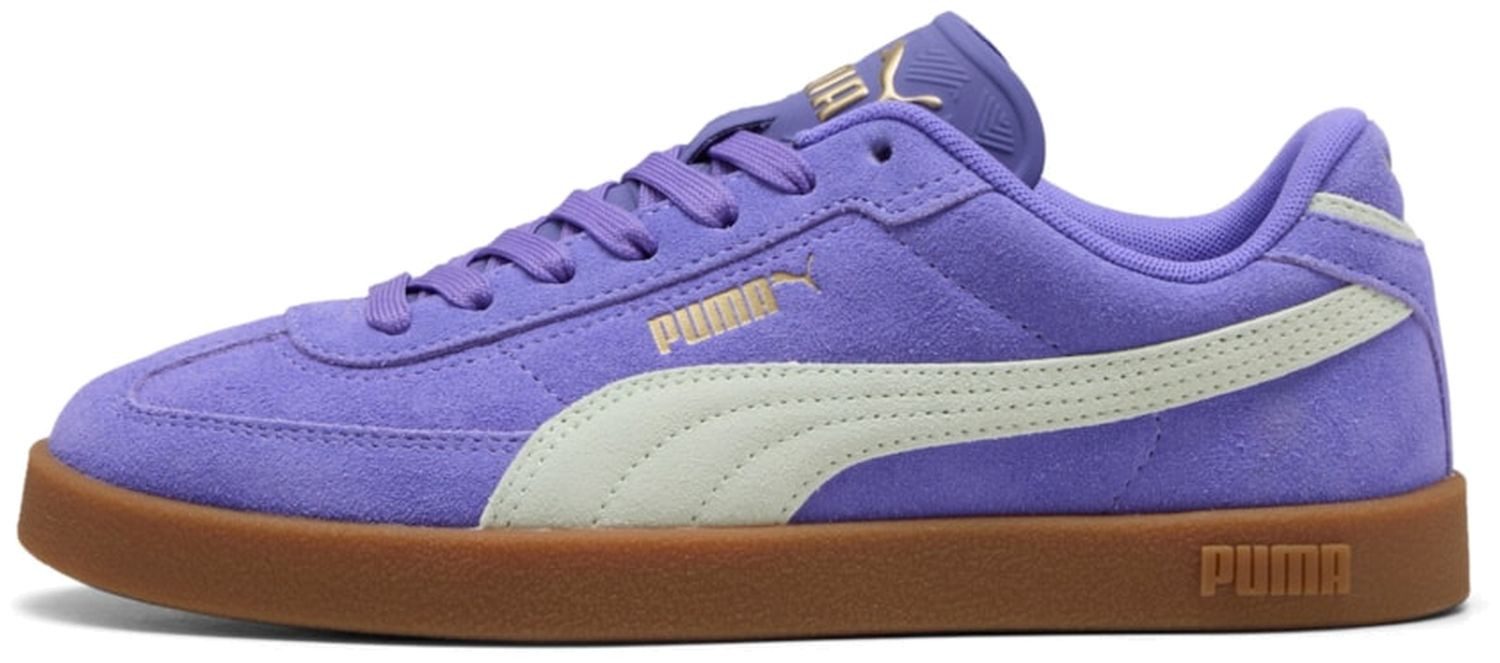 PUMA Puma Club II Era Suede günstig online kaufen