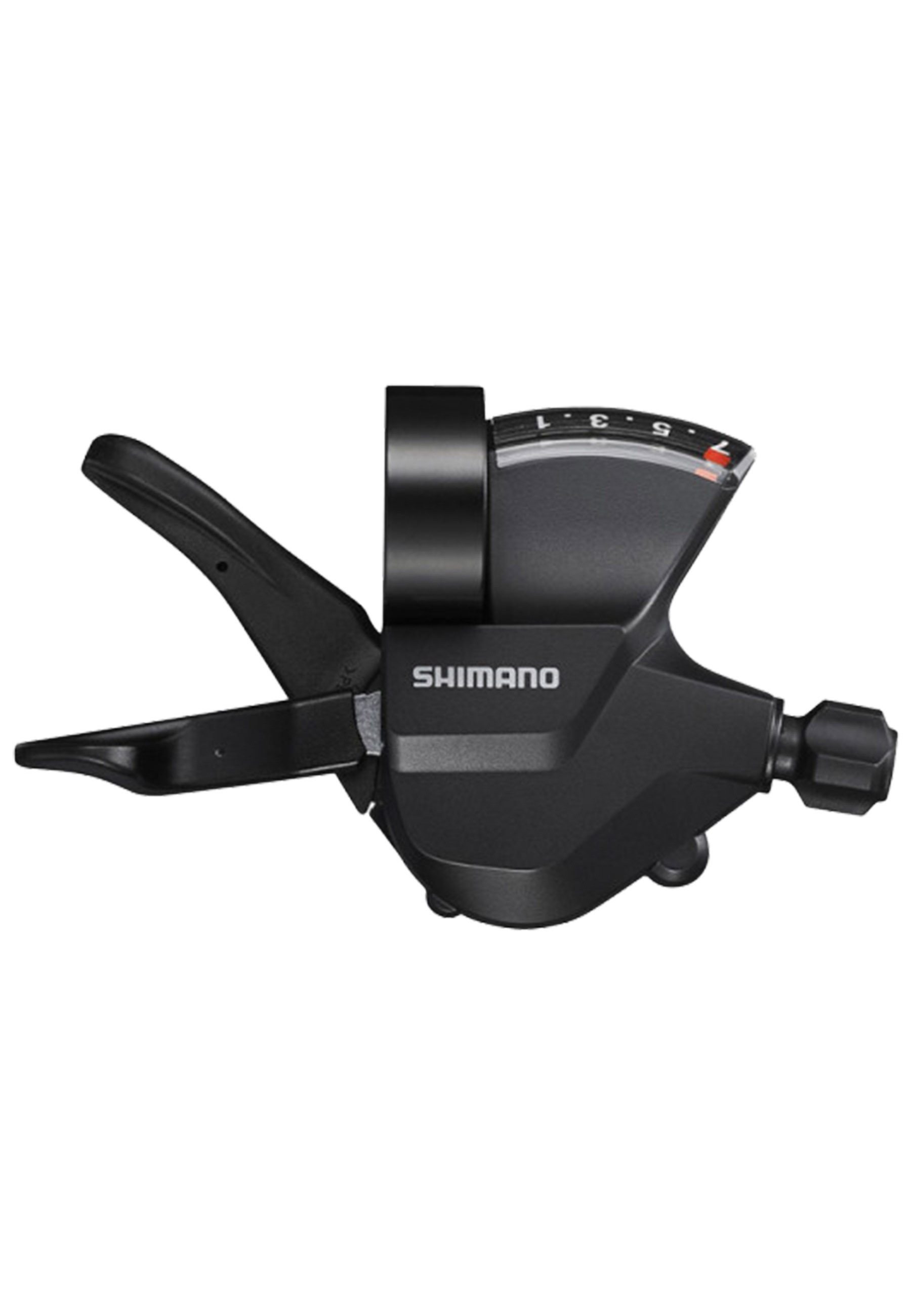 Shimano Skateboard Ice Tech J05A