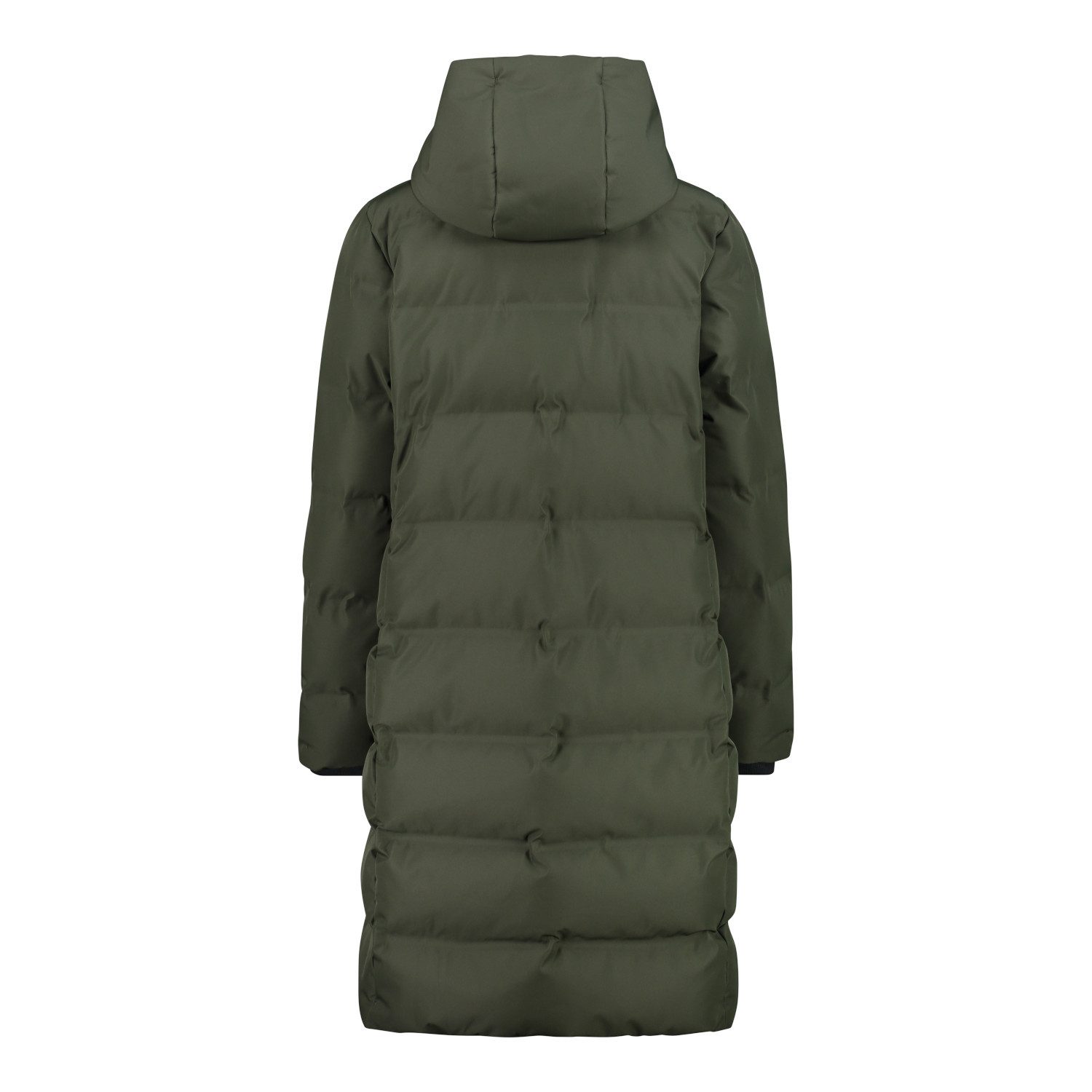 CMP Wintermantel CMP Damen Mantel WOMAN günstig online kaufen