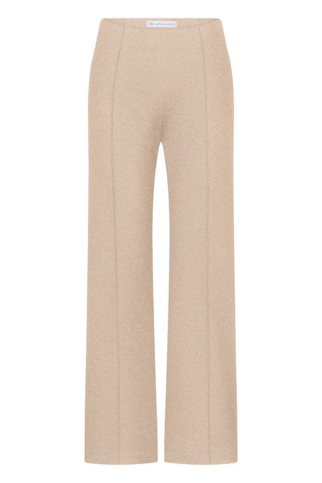 Schera Schera 2-in-1-Hose, Chino