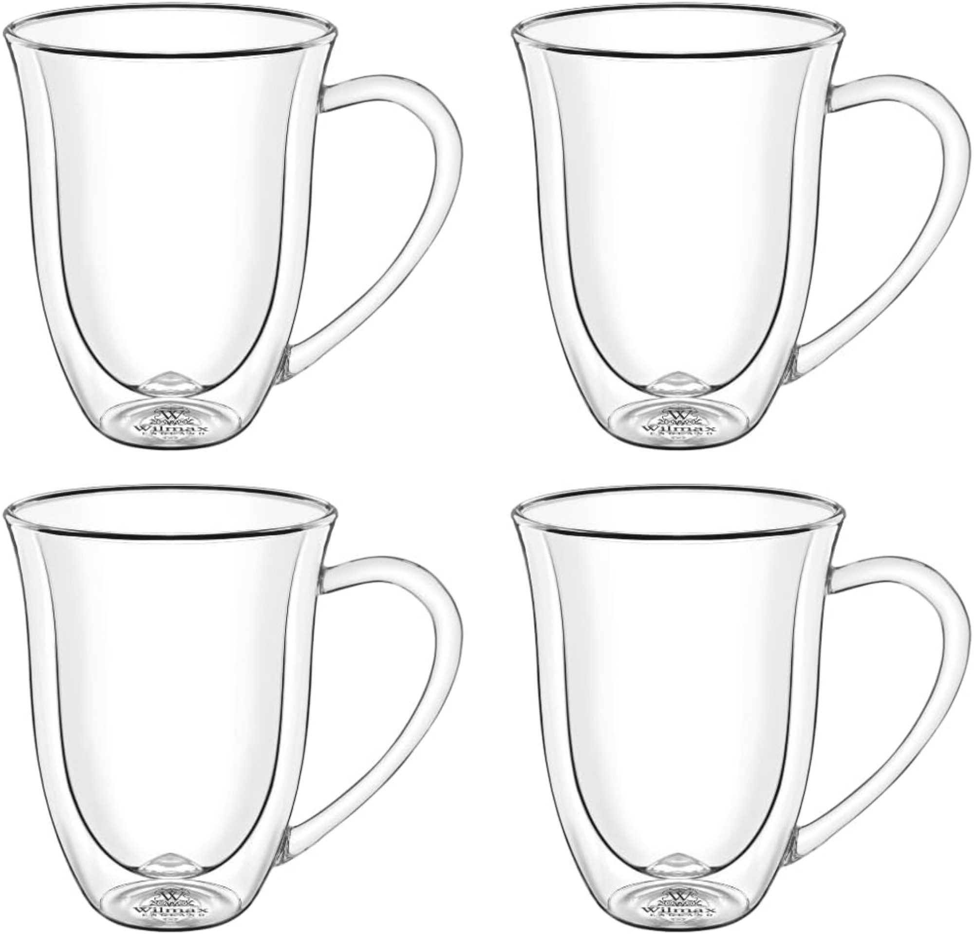 Teeglas