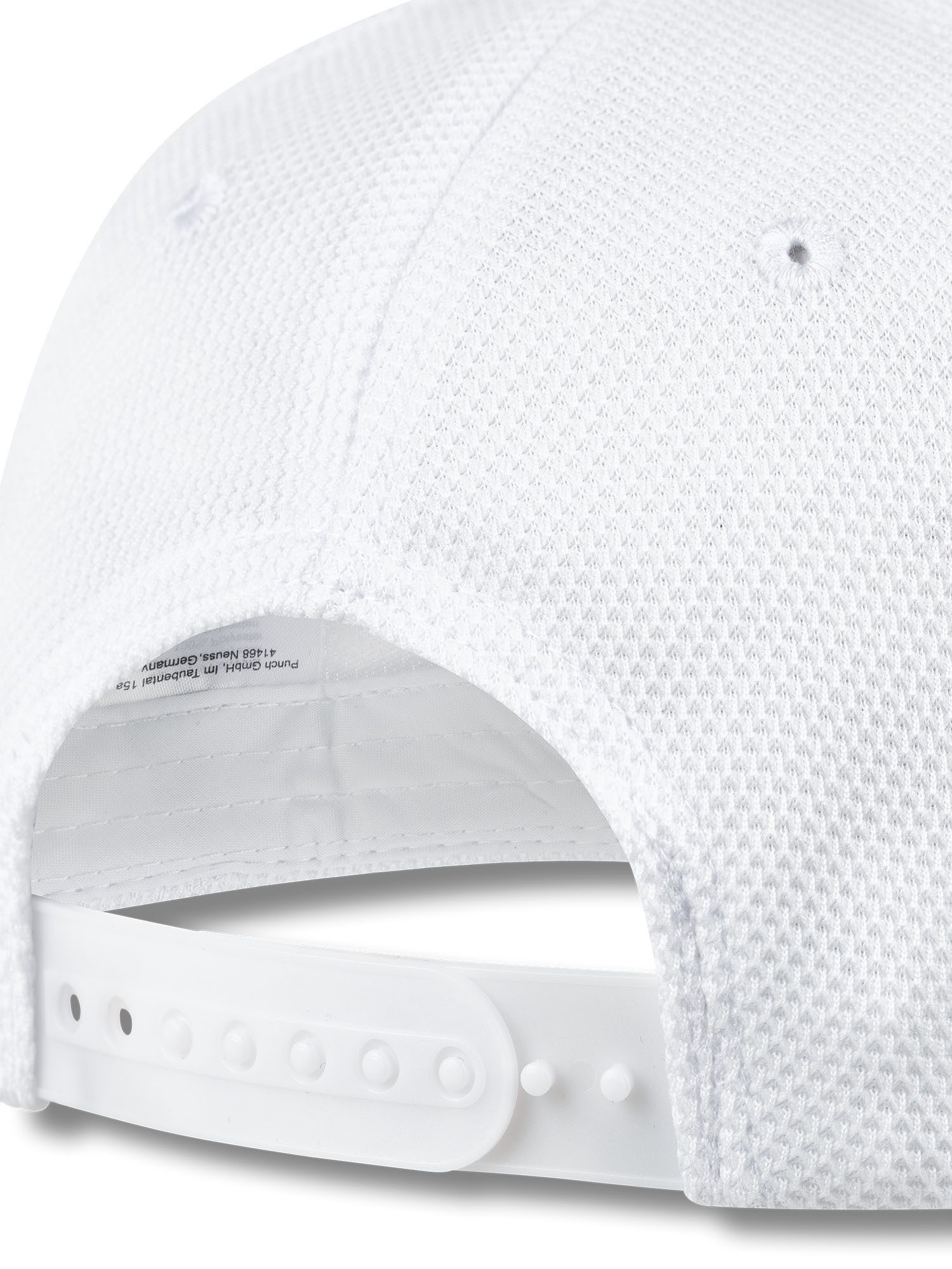 Lonsdale Baseball Cap BECKBURY