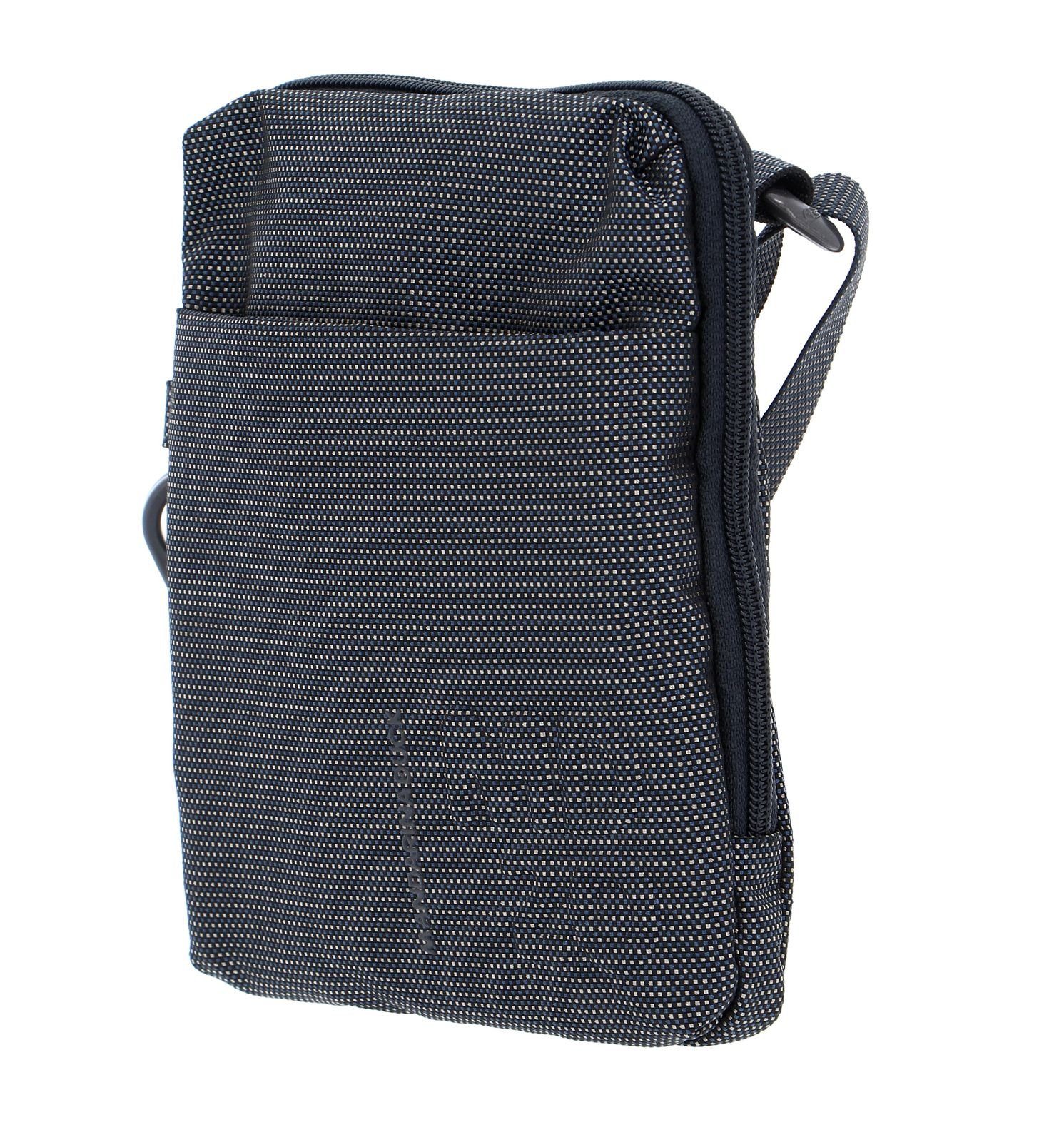 Mandarina Duck Umhängetasche MD20 Minuteria – Bild 2 von 4