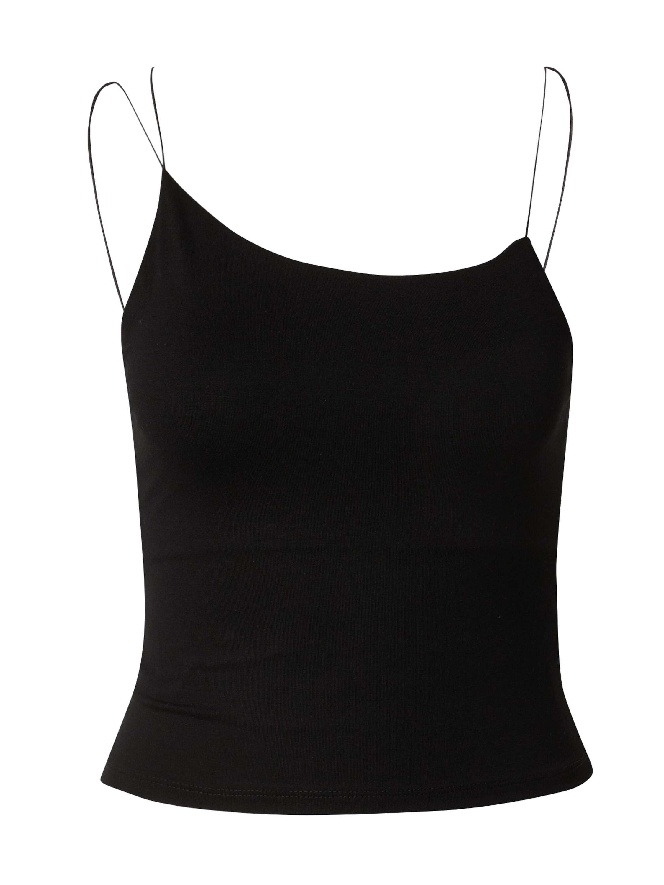 EDITED Shirttop Lewe (1-tlg) Plain/ohne Details