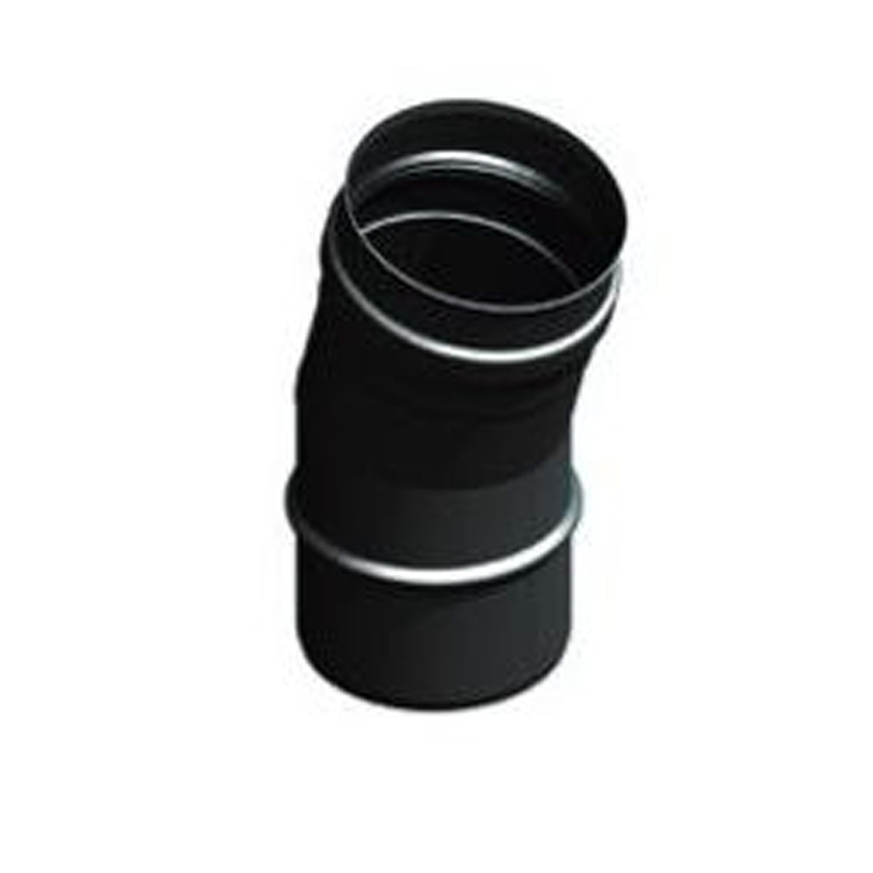 Jeremias Ofenrohr 15-EWEC016080