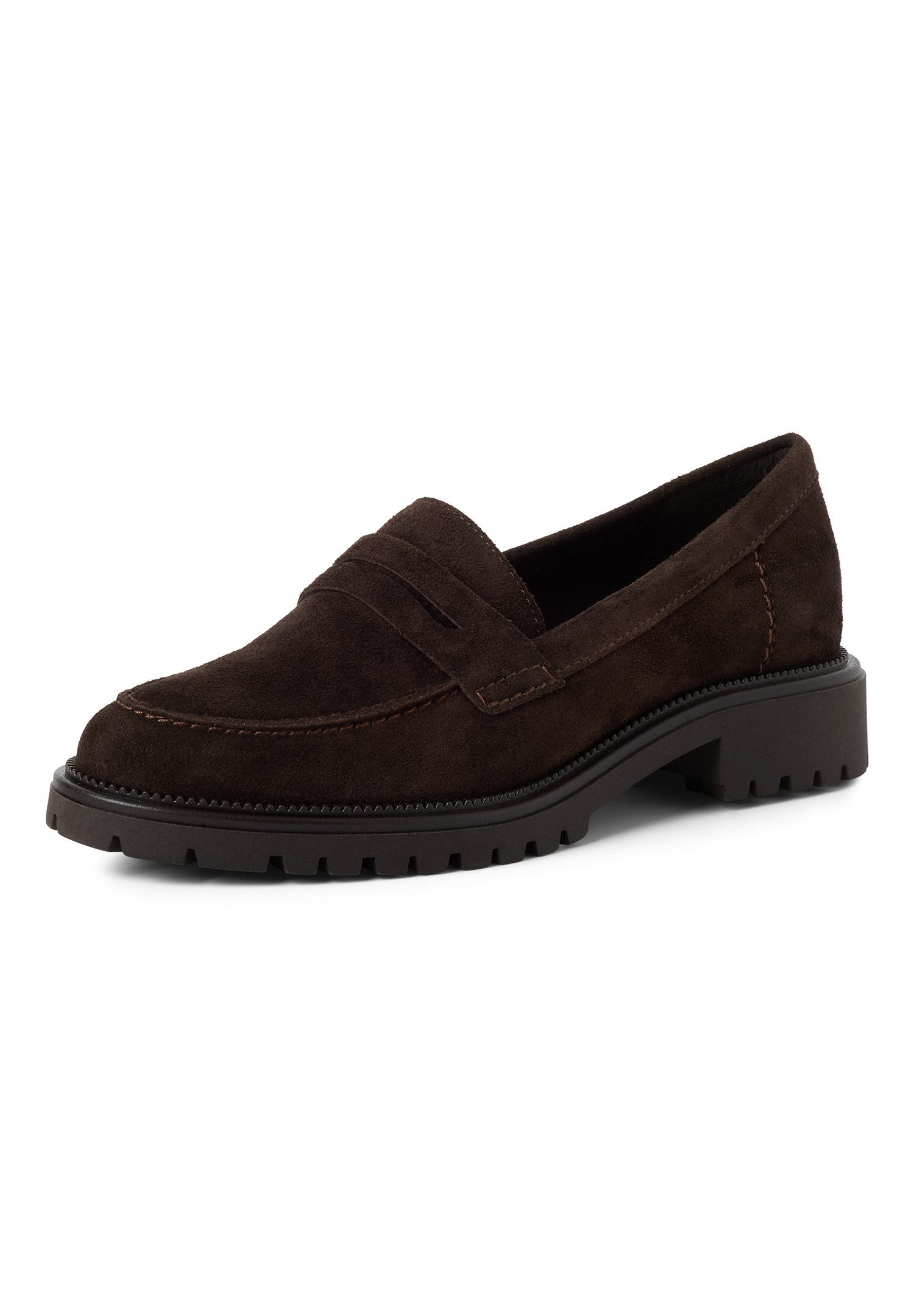 Tamaris 1-24300-45 Sneaker