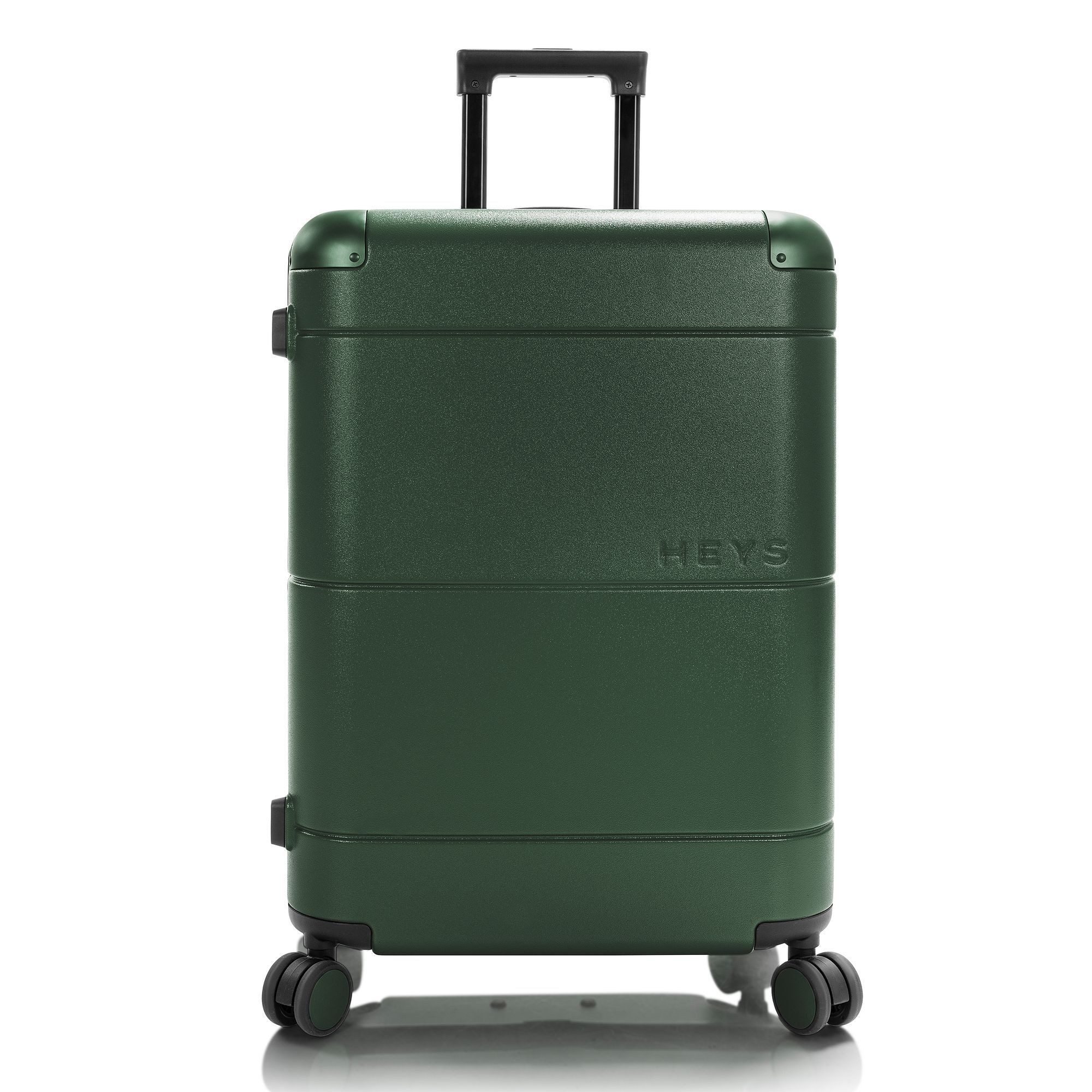 Heys Hartschalen-Trolley Zen, 4 Rollen, Polycarbonat