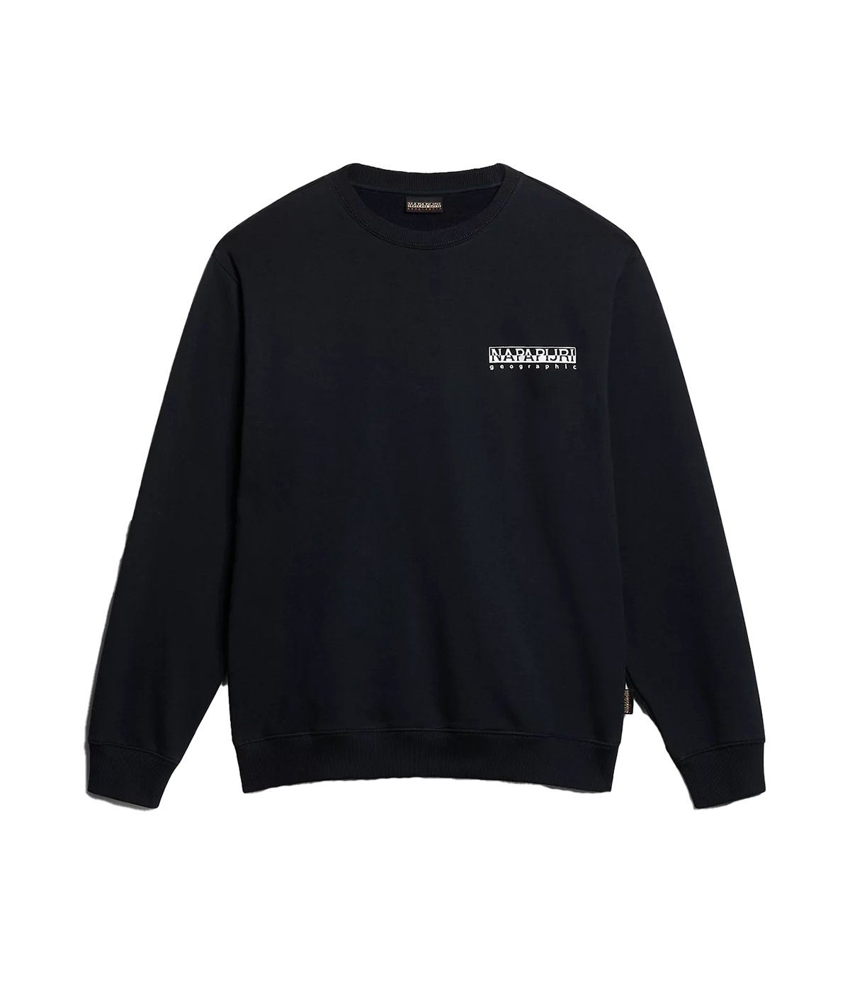 Sweater Telemark XL